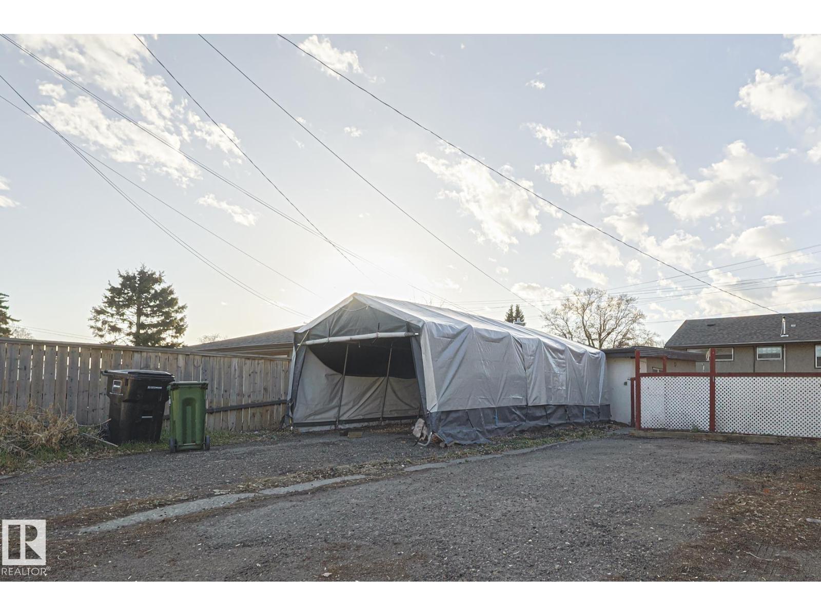 12029 50 St Nw, Edmonton, Alberta  T5W 3C3 - Photo 47 - E4465557