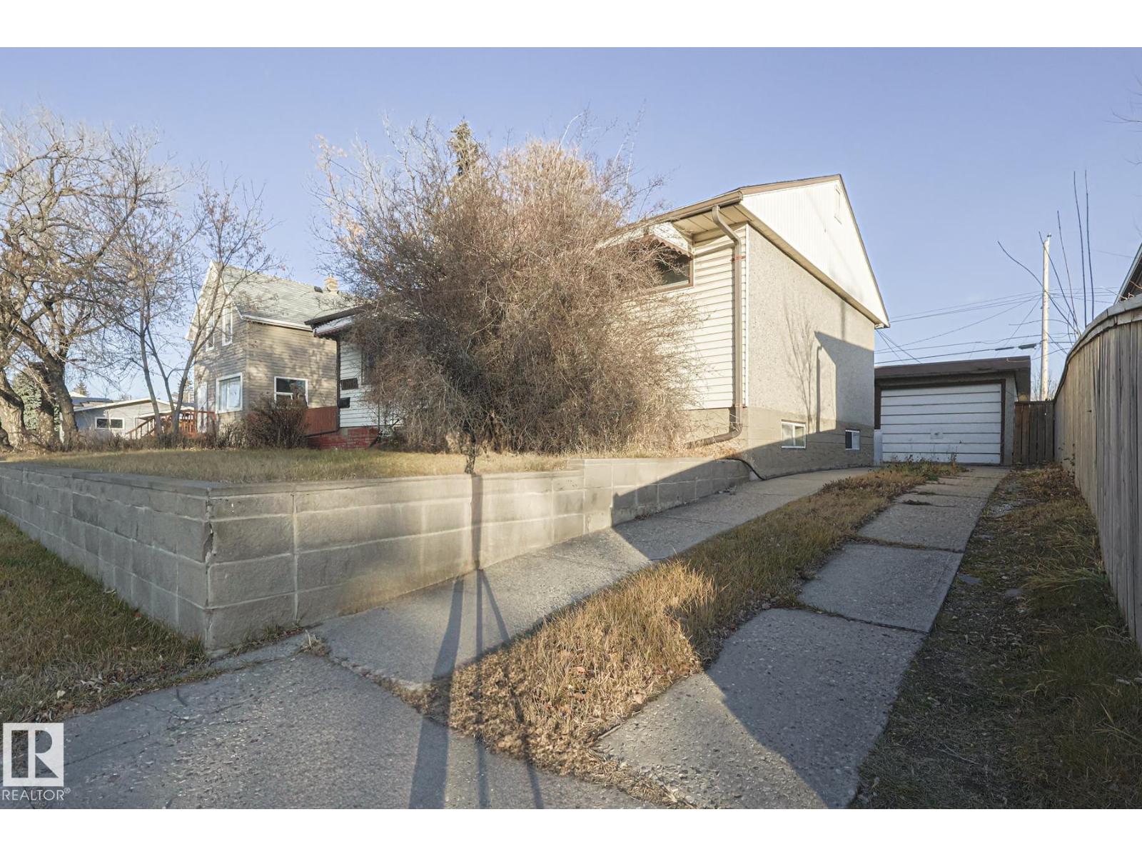 12029 50 St Nw, Edmonton, Alberta  T5W 3C3 - Photo 48 - E4465557