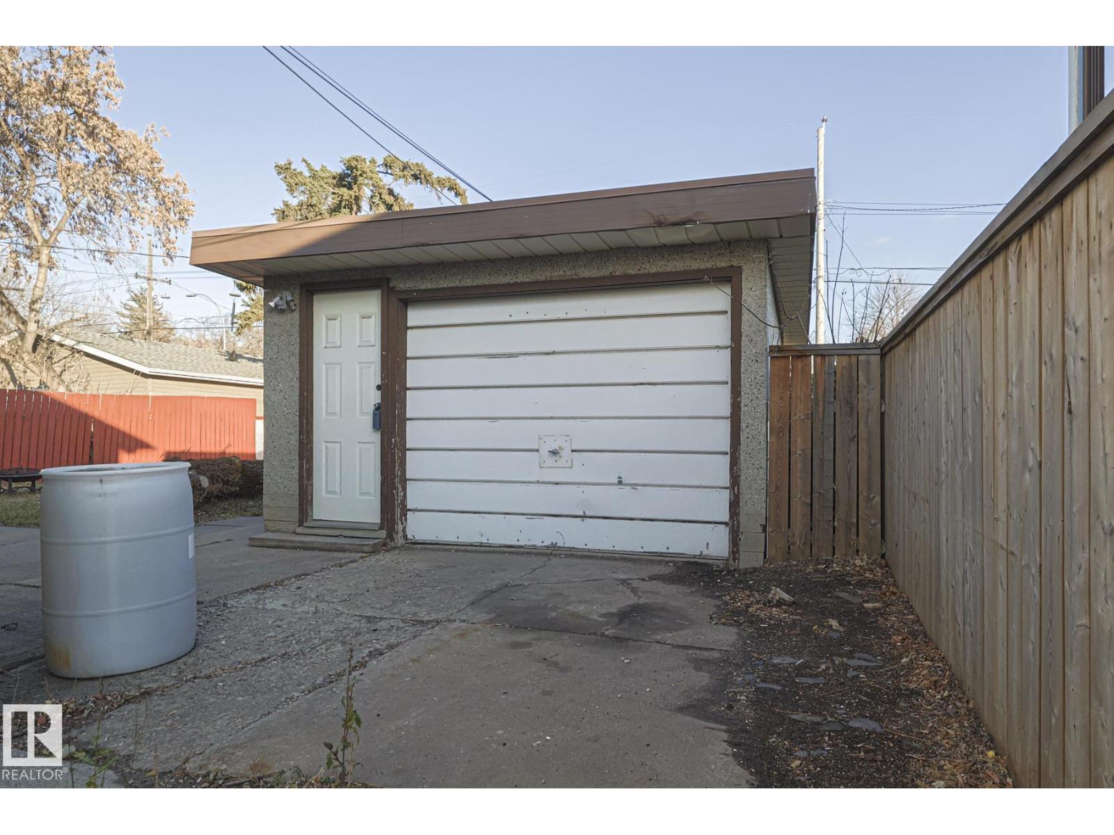 12029 50 St Nw, Edmonton, Alberta  T5W 3C3 - Photo 49 - E4465557