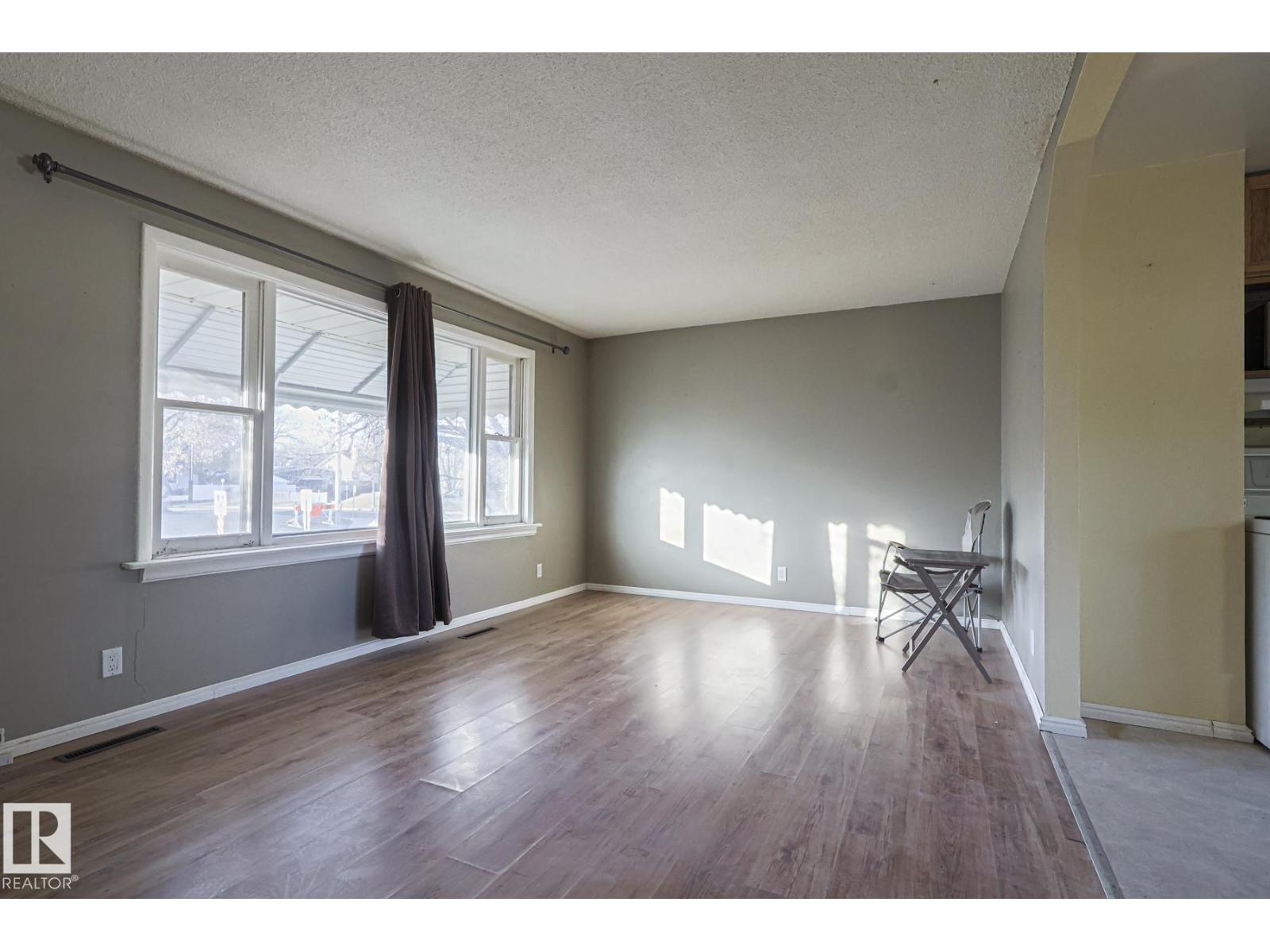 12029 50 St Nw, Edmonton, Alberta  T5W 3C3 - Photo 5 - E4465557