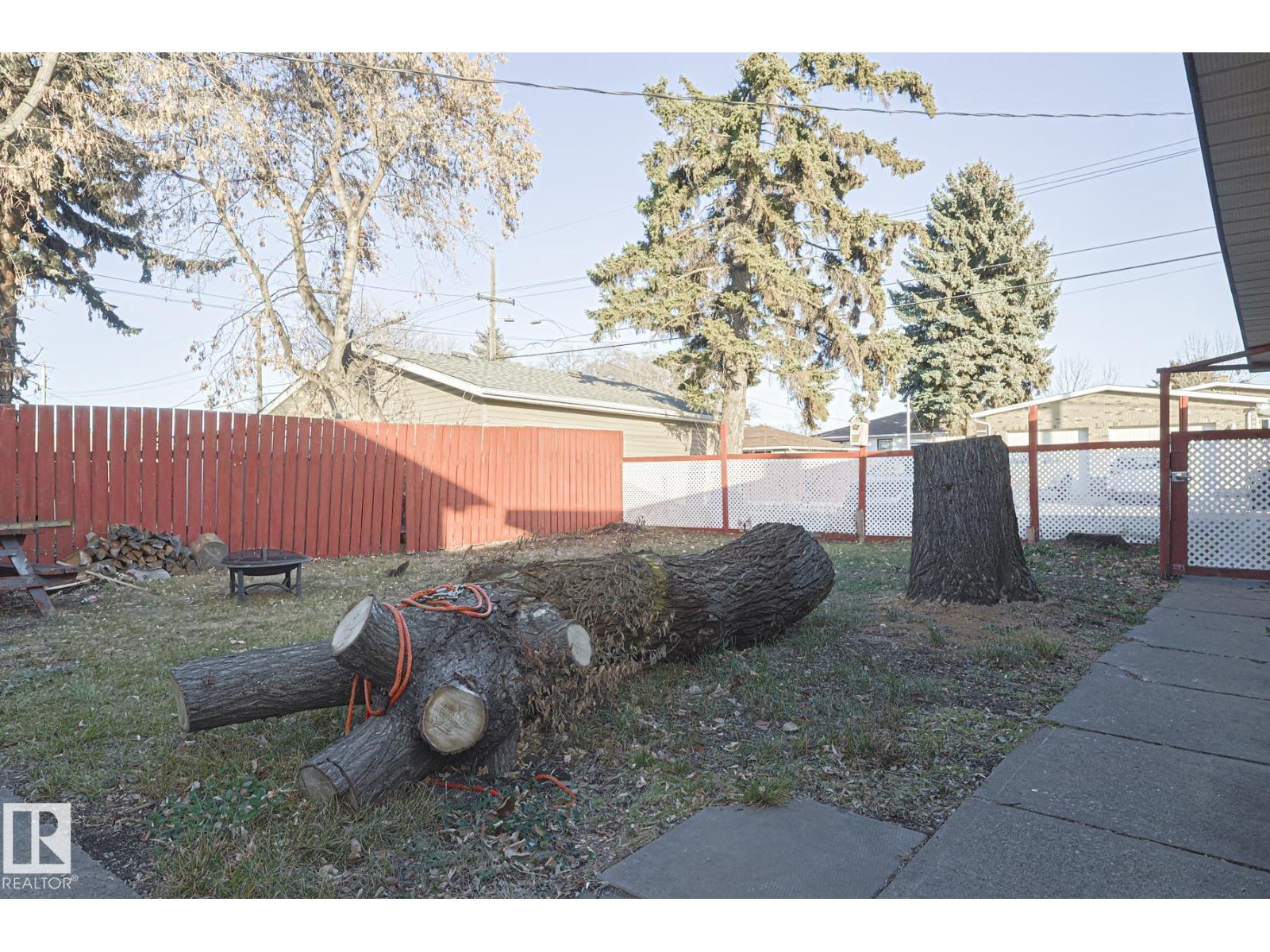 12029 50 St Nw, Edmonton, Alberta  T5W 3C3 - Photo 50 - E4465557