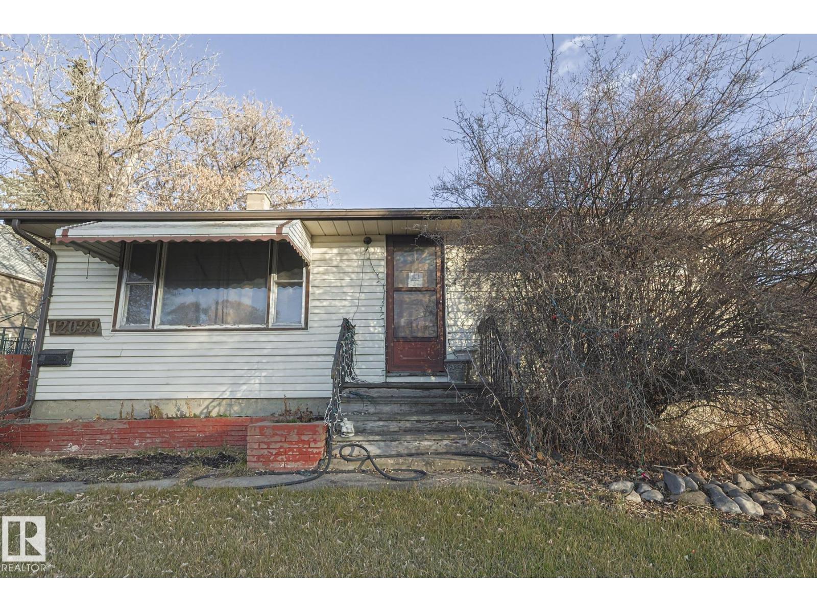 12029 50 St Nw, Edmonton, Alberta  T5W 3C3 - Photo 51 - E4465557