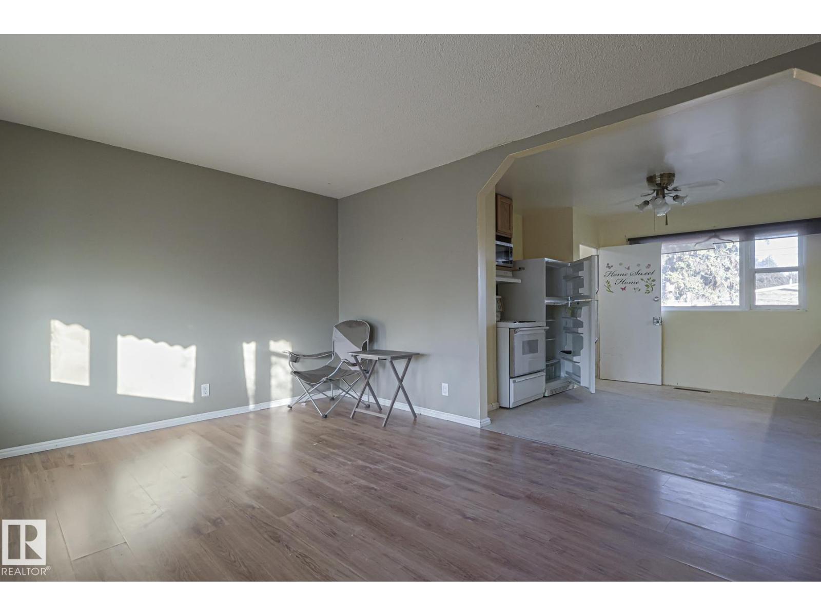 12029 50 St Nw, Edmonton, Alberta  T5W 3C3 - Photo 6 - E4465557