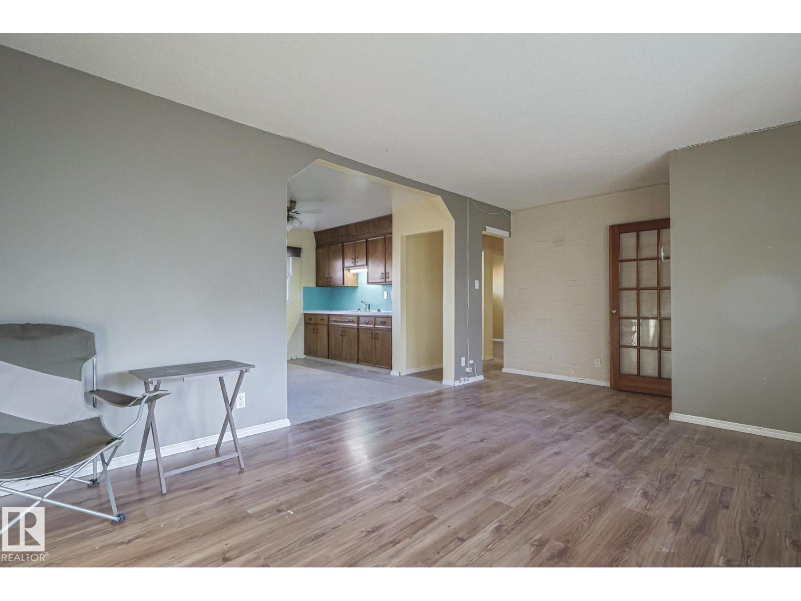 12029 50 St Nw, Edmonton, Alberta  T5W 3C3 - Photo 7 - E4465557