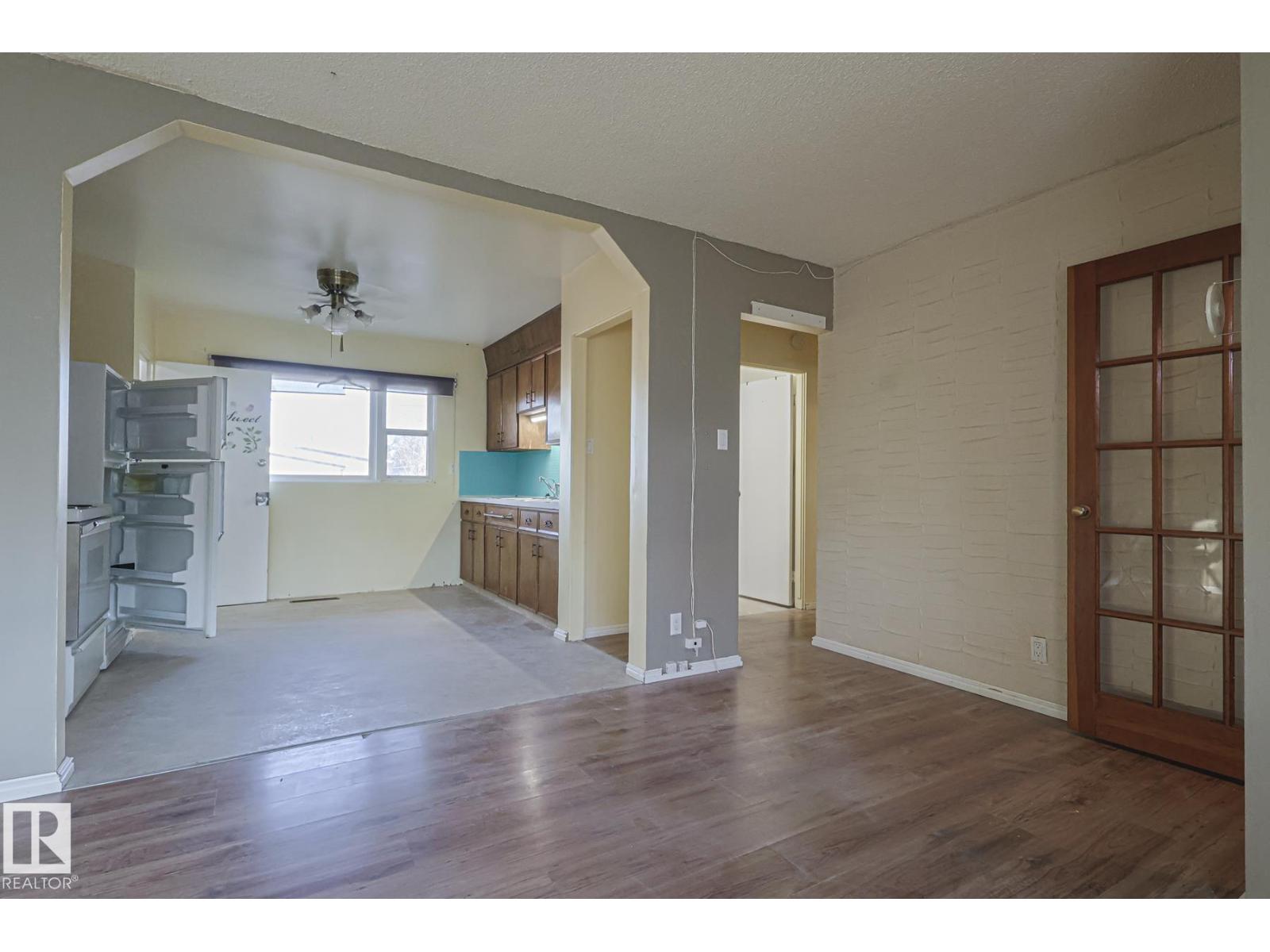 12029 50 St Nw, Edmonton, Alberta  T5W 3C3 - Photo 8 - E4465557