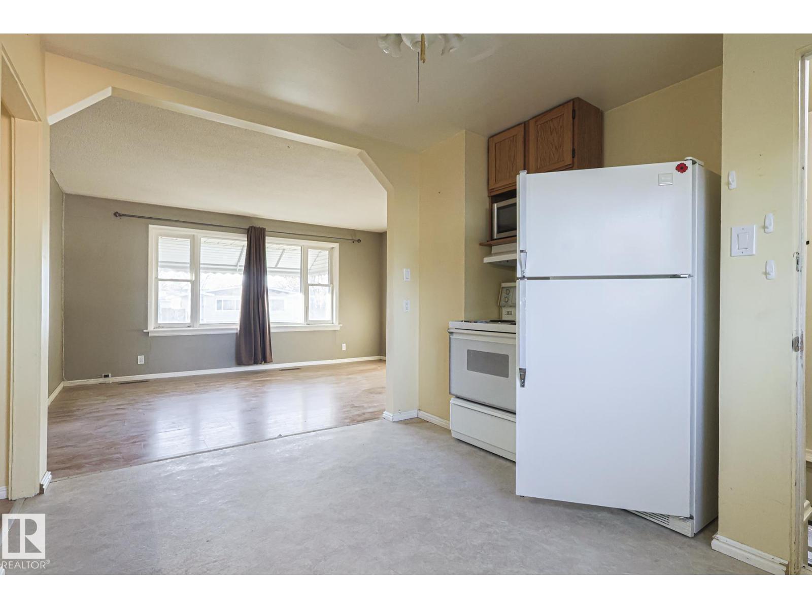 12029 50 St Nw, Edmonton, Alberta  T5W 3C3 - Photo 9 - E4465557