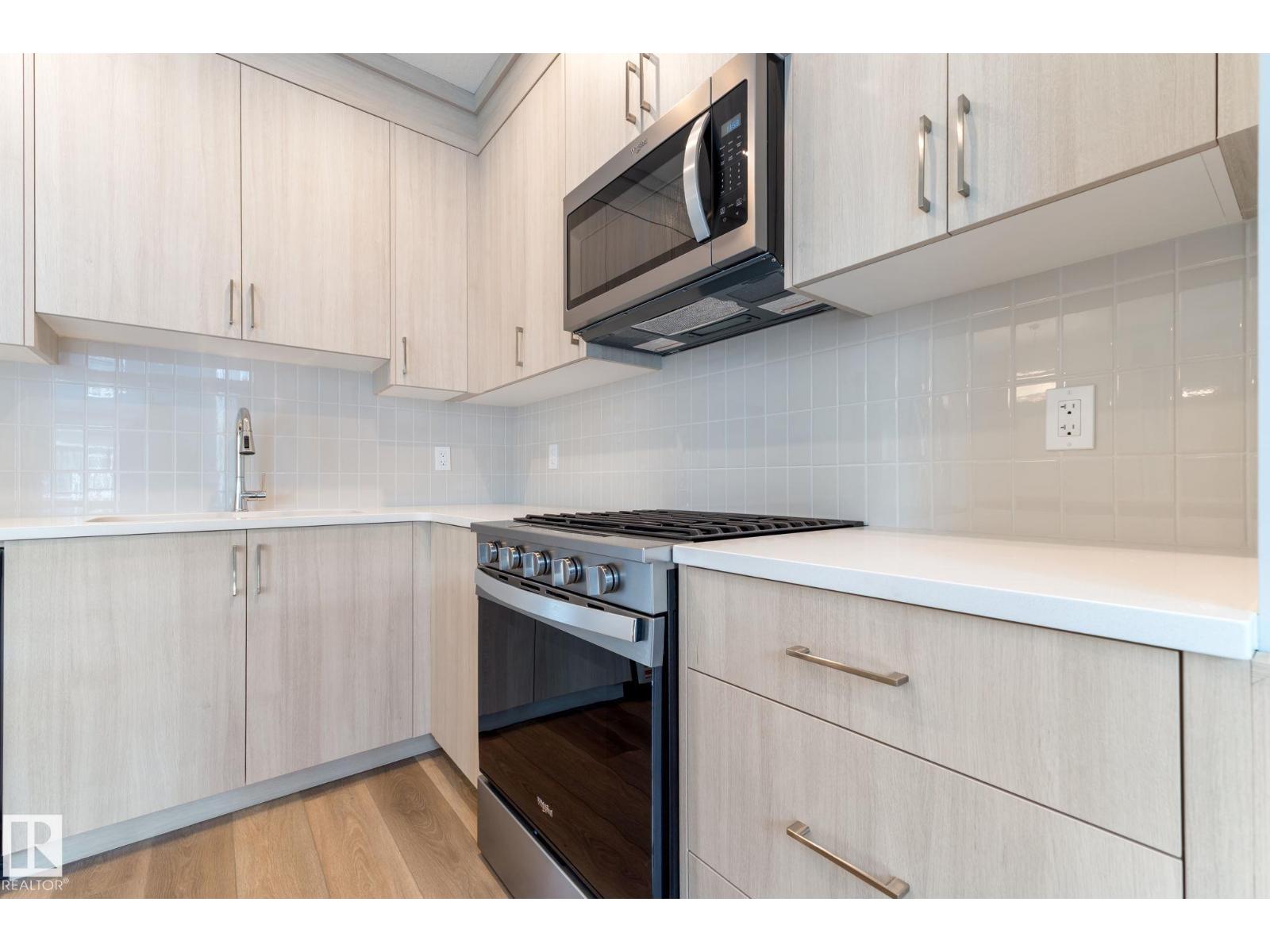 #21 6905 25 Av Sw, Edmonton, Alberta  T6X 3B7 - Photo 10 - E4465558