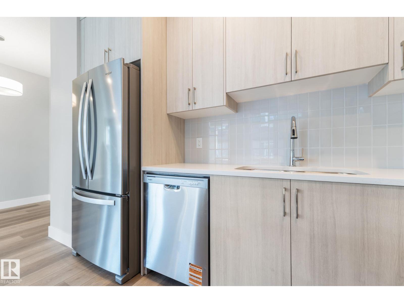 #21 6905 25 Av Sw, Edmonton, Alberta  T6X 3B7 - Photo 11 - E4465558