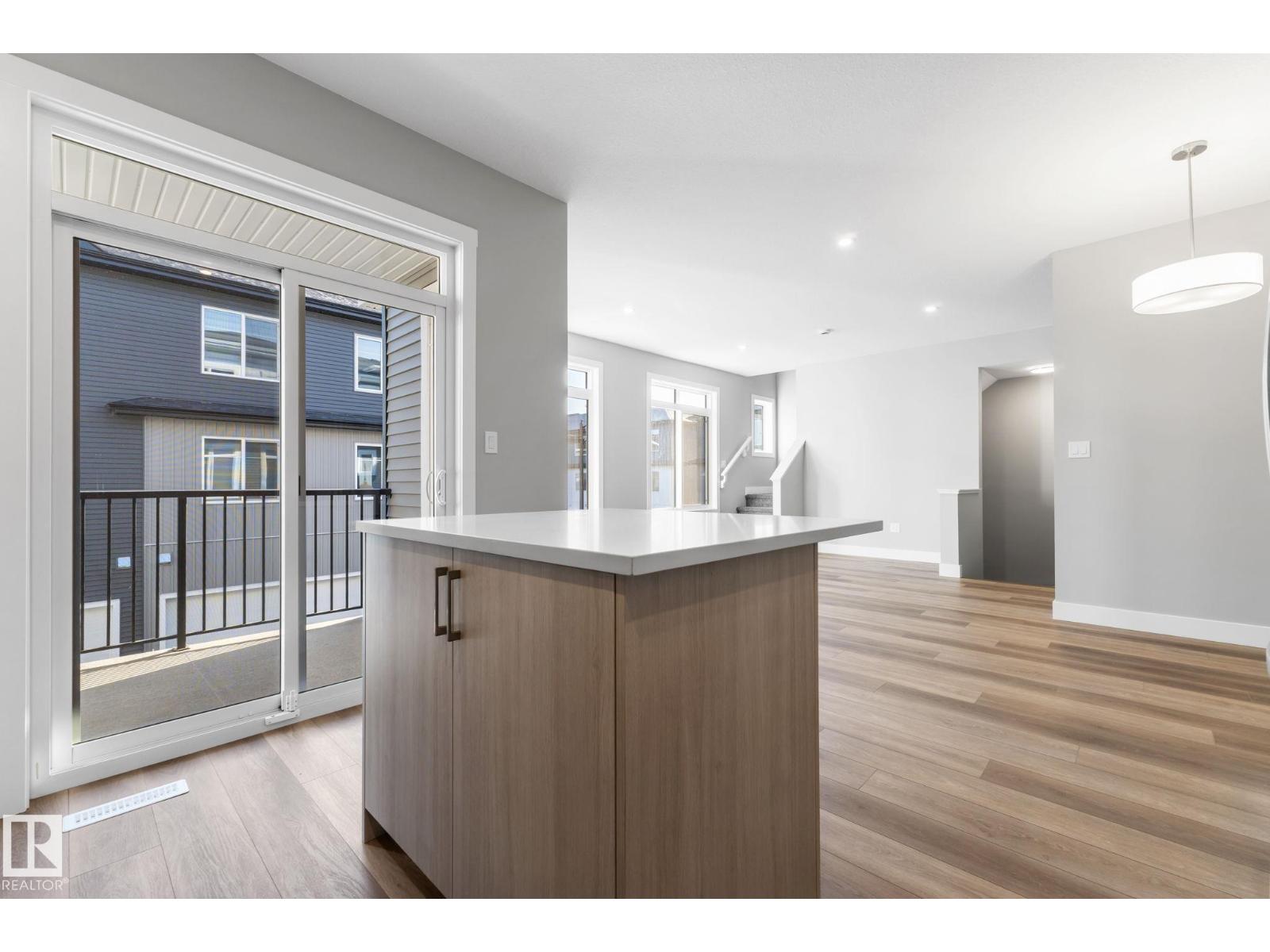 #21 6905 25 Av Sw, Edmonton, Alberta  T6X 3B7 - Photo 12 - E4465558