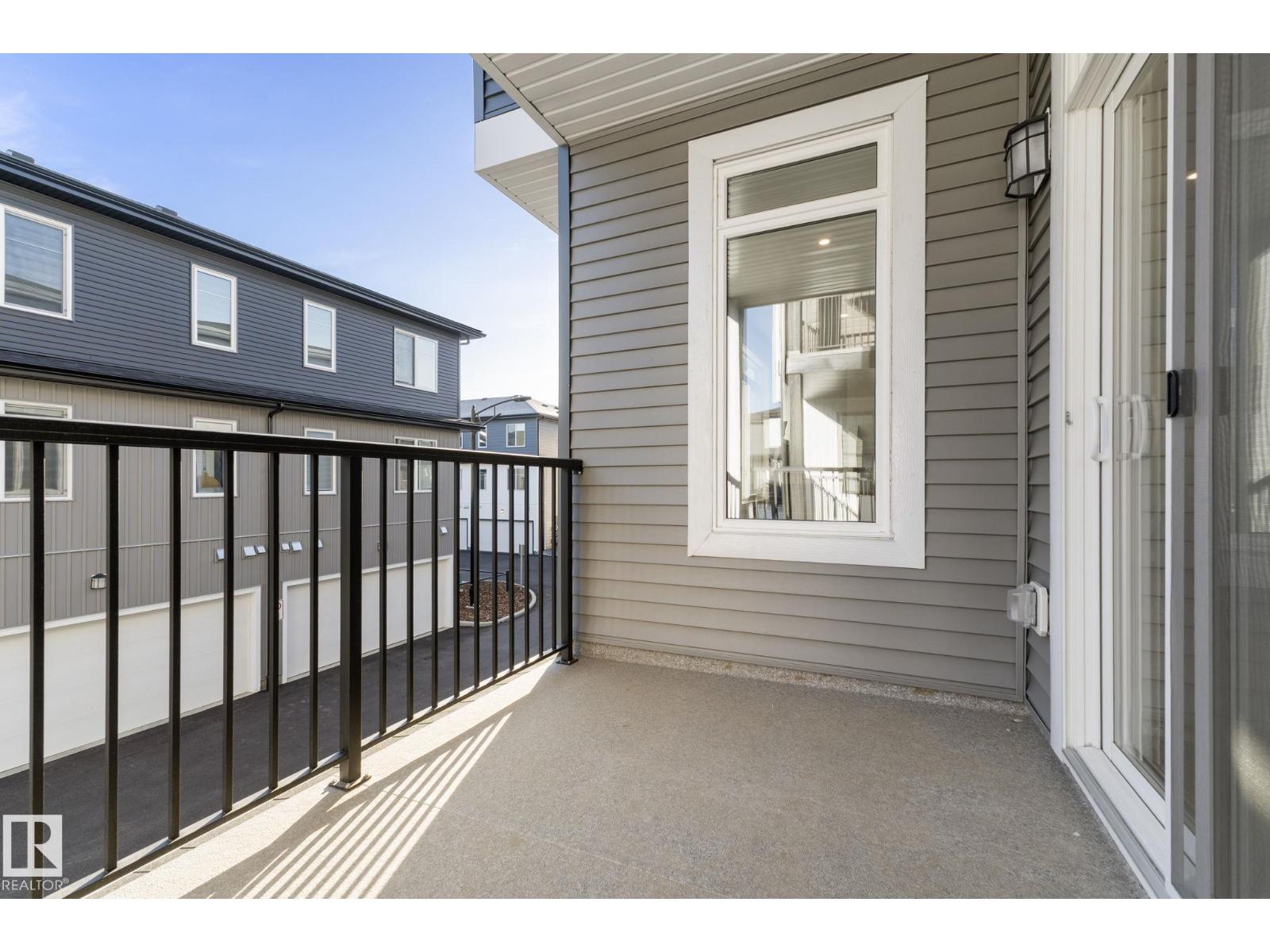 #21 6905 25 Av Sw, Edmonton, Alberta  T6X 3B7 - Photo 15 - E4465558