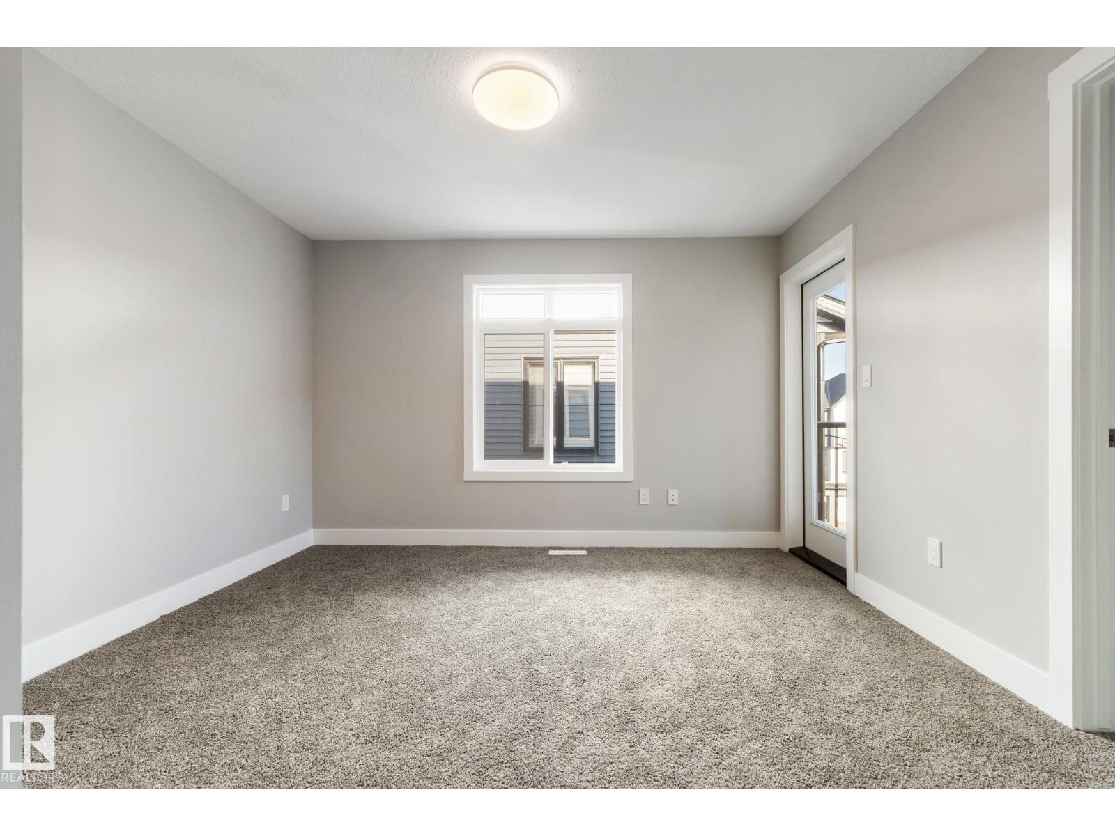 #21 6905 25 Av Sw, Edmonton, Alberta  T6X 3B7 - Photo 16 - E4465558