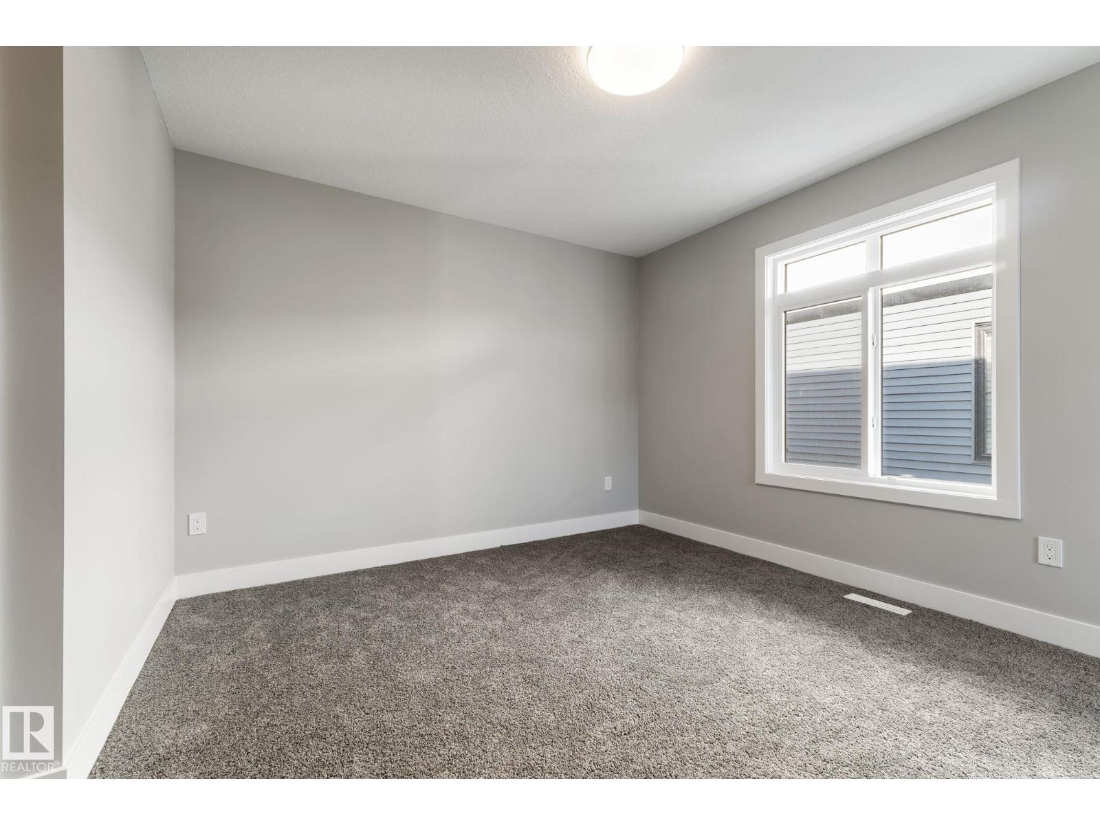 #21 6905 25 Av Sw, Edmonton, Alberta  T6X 3B7 - Photo 17 - E4465558