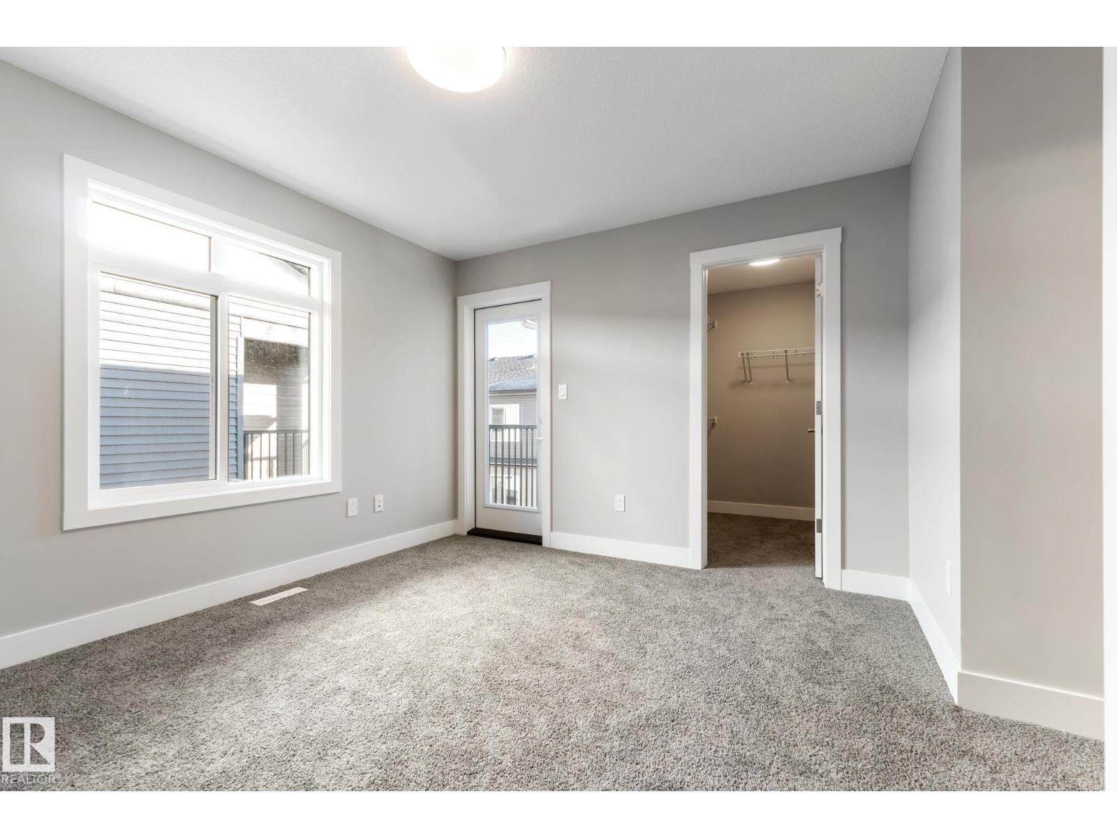 #21 6905 25 Av Sw, Edmonton, Alberta  T6X 3B7 - Photo 18 - E4465558