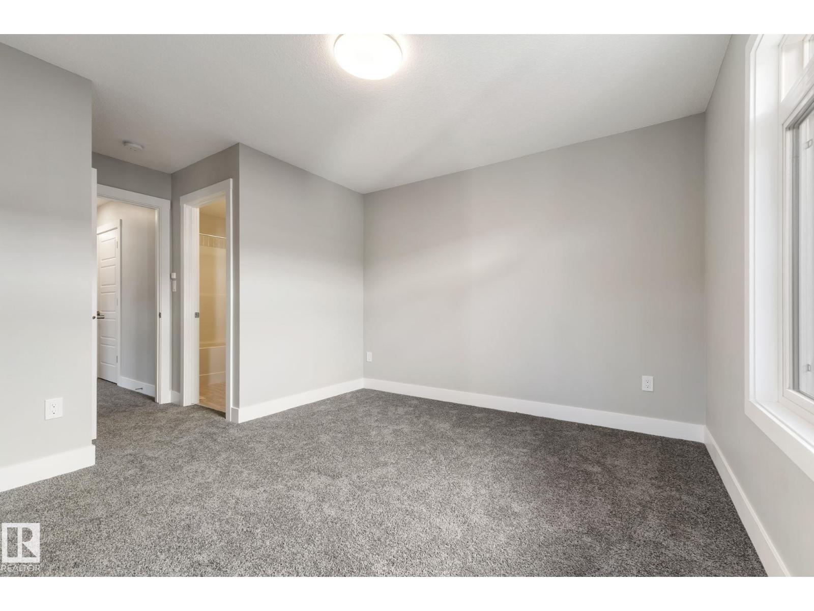 #21 6905 25 Av Sw, Edmonton, Alberta  T6X 3B7 - Photo 20 - E4465558