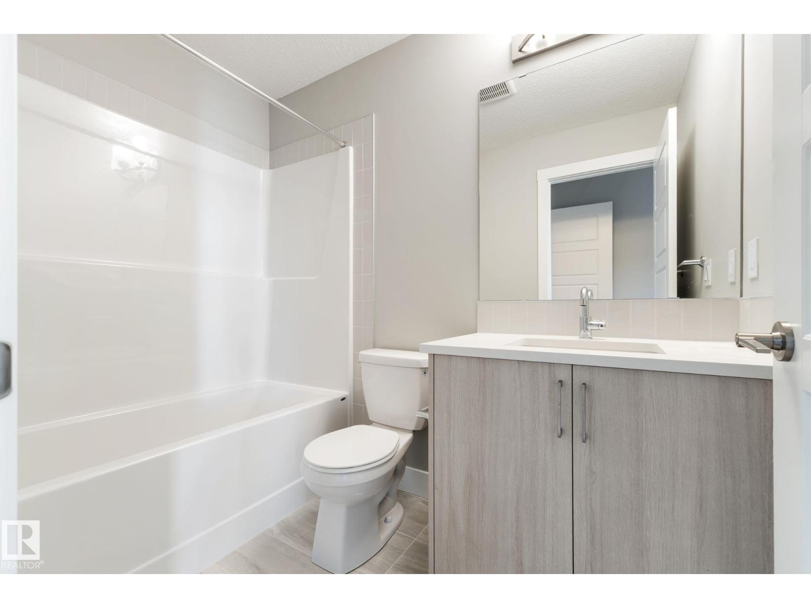 #21 6905 25 Av Sw, Edmonton, Alberta  T6X 3B7 - Photo 21 - E4465558