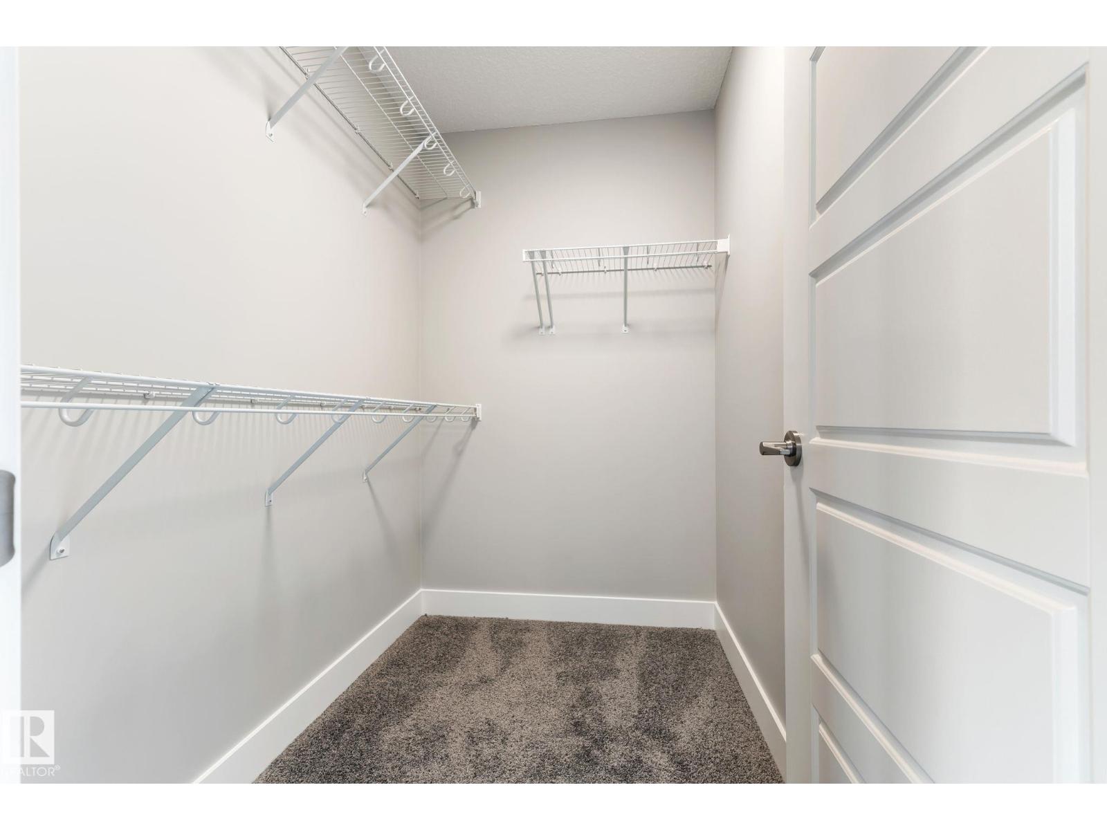 #21 6905 25 Av Sw, Edmonton, Alberta  T6X 3B7 - Photo 22 - E4465558