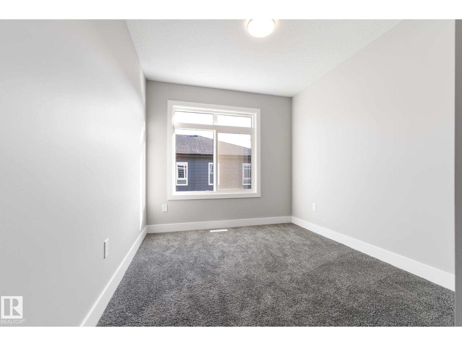 #21 6905 25 Av Sw, Edmonton, Alberta  T6X 3B7 - Photo 24 - E4465558