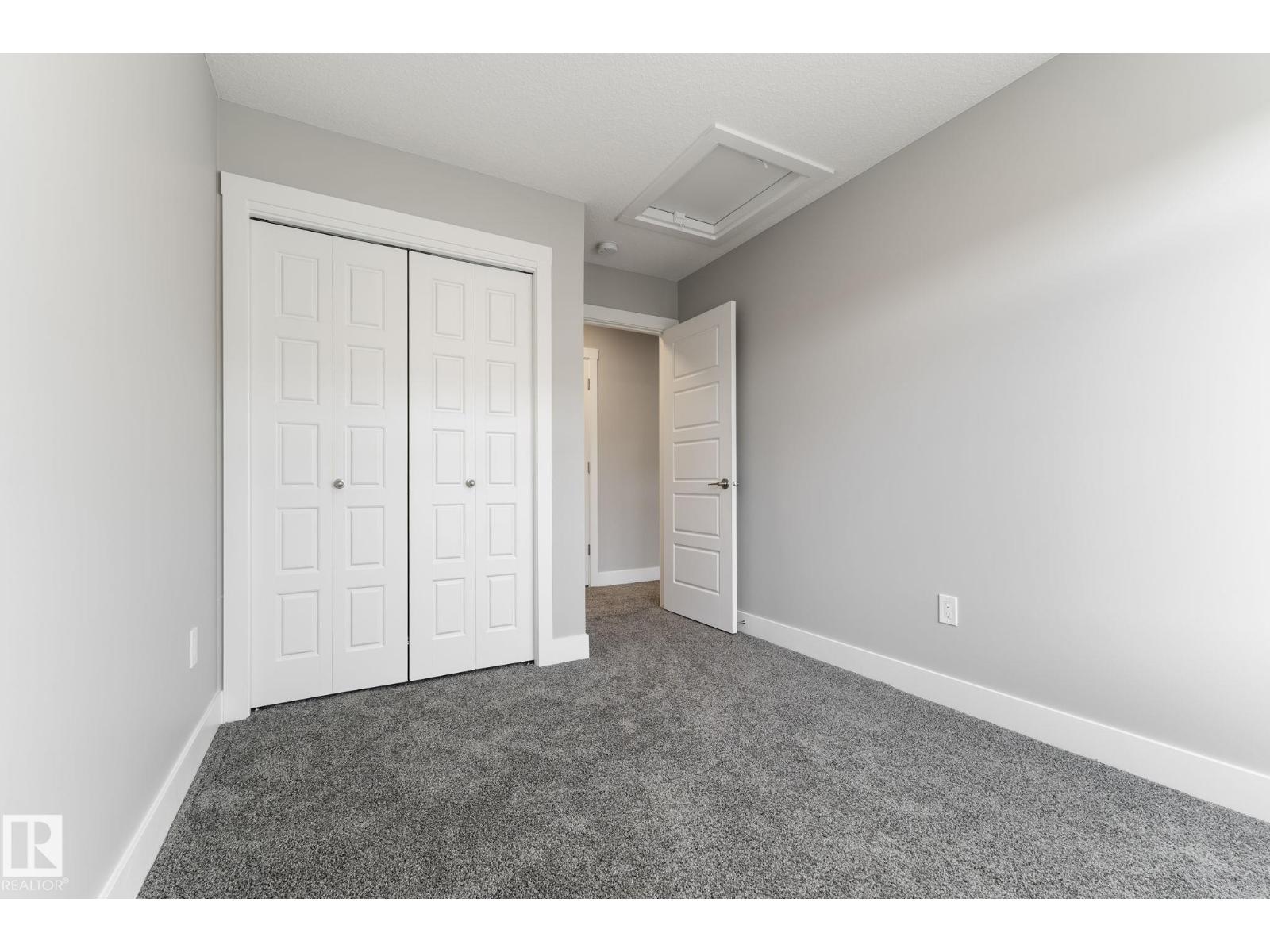 #21 6905 25 Av Sw, Edmonton, Alberta  T6X 3B7 - Photo 25 - E4465558