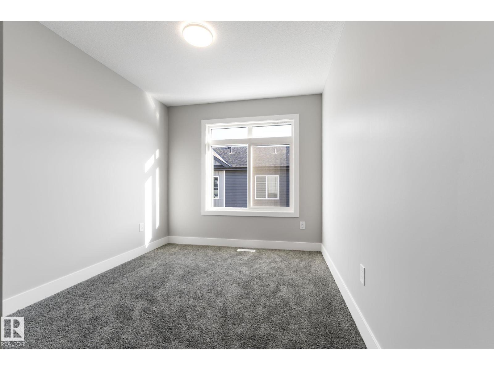 #21 6905 25 Av Sw, Edmonton, Alberta  T6X 3B7 - Photo 26 - E4465558