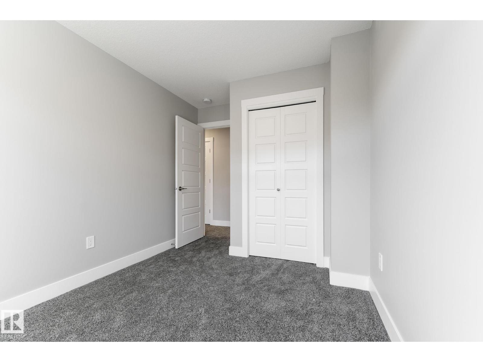 #21 6905 25 Av Sw, Edmonton, Alberta  T6X 3B7 - Photo 27 - E4465558