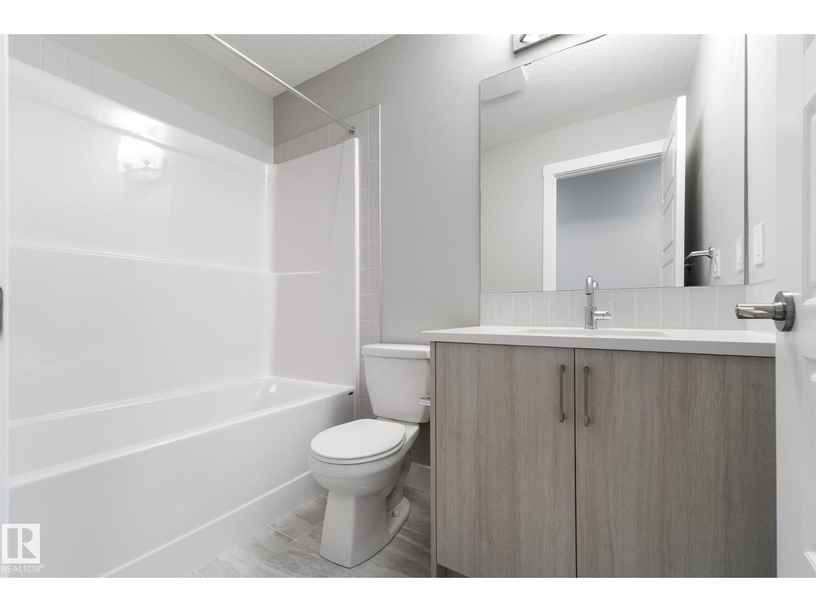 #21 6905 25 Av Sw, Edmonton, Alberta  T6X 3B7 - Photo 28 - E4465558