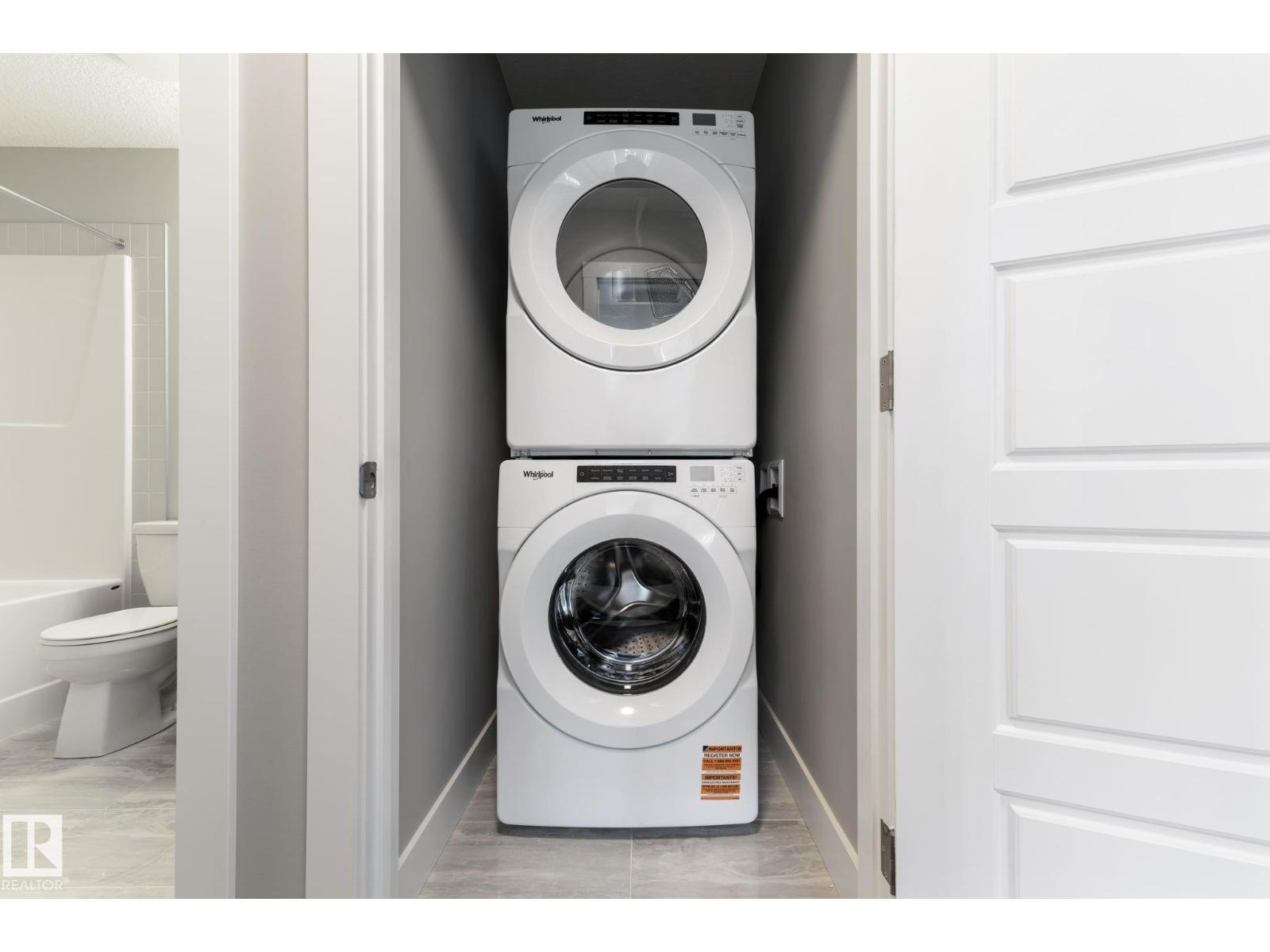 #21 6905 25 Av Sw, Edmonton, Alberta  T6X 3B7 - Photo 29 - E4465558