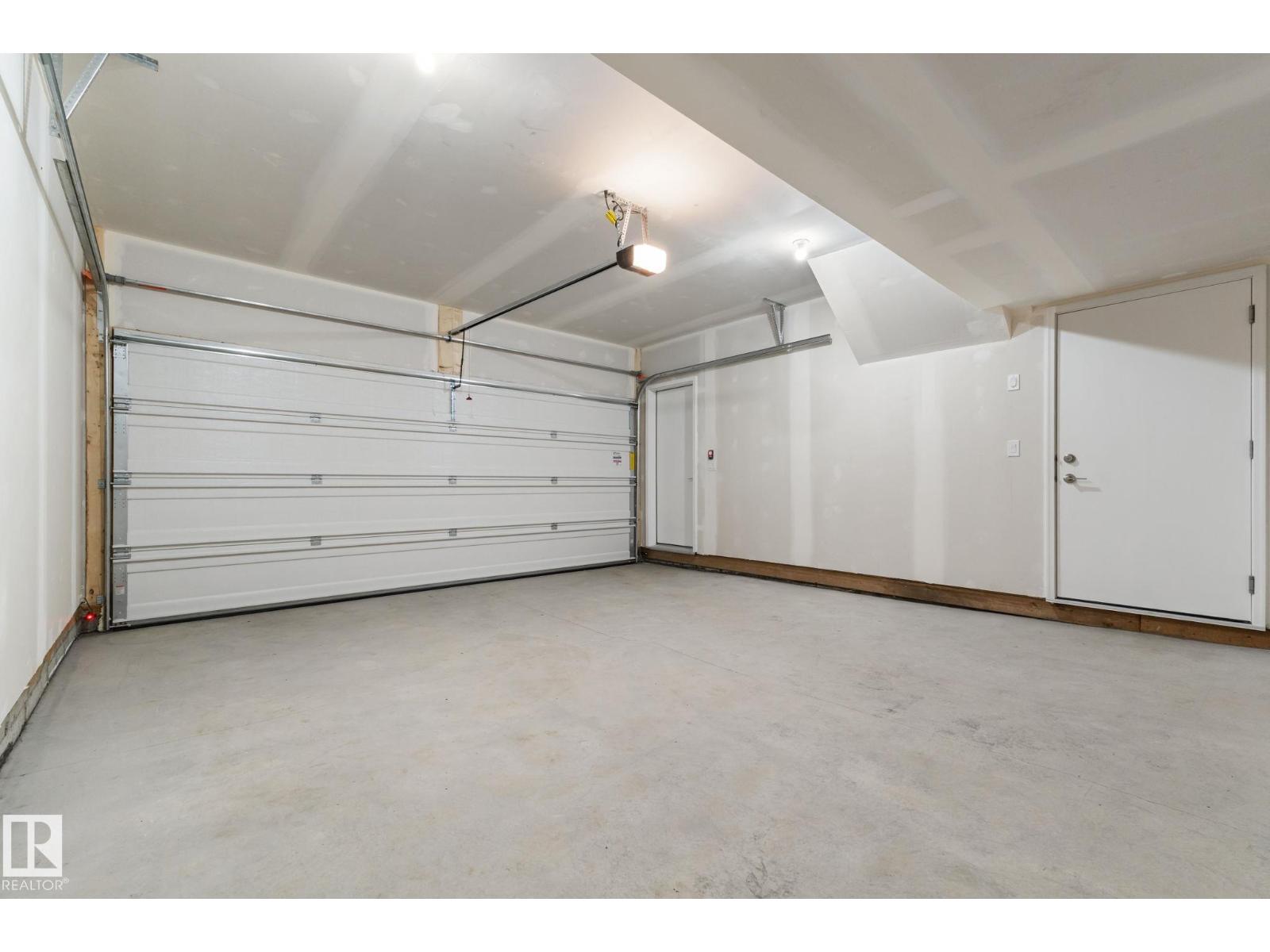 #21 6905 25 Av Sw, Edmonton, Alberta  T6X 3B7 - Photo 30 - E4465558