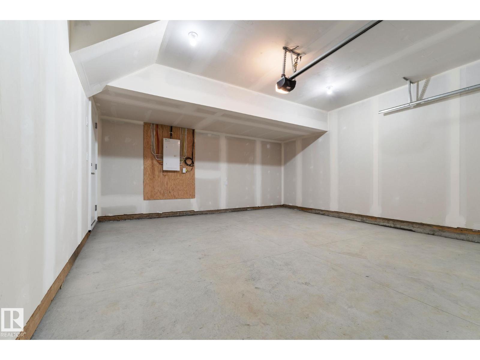 #21 6905 25 Av Sw, Edmonton, Alberta  T6X 3B7 - Photo 31 - E4465558