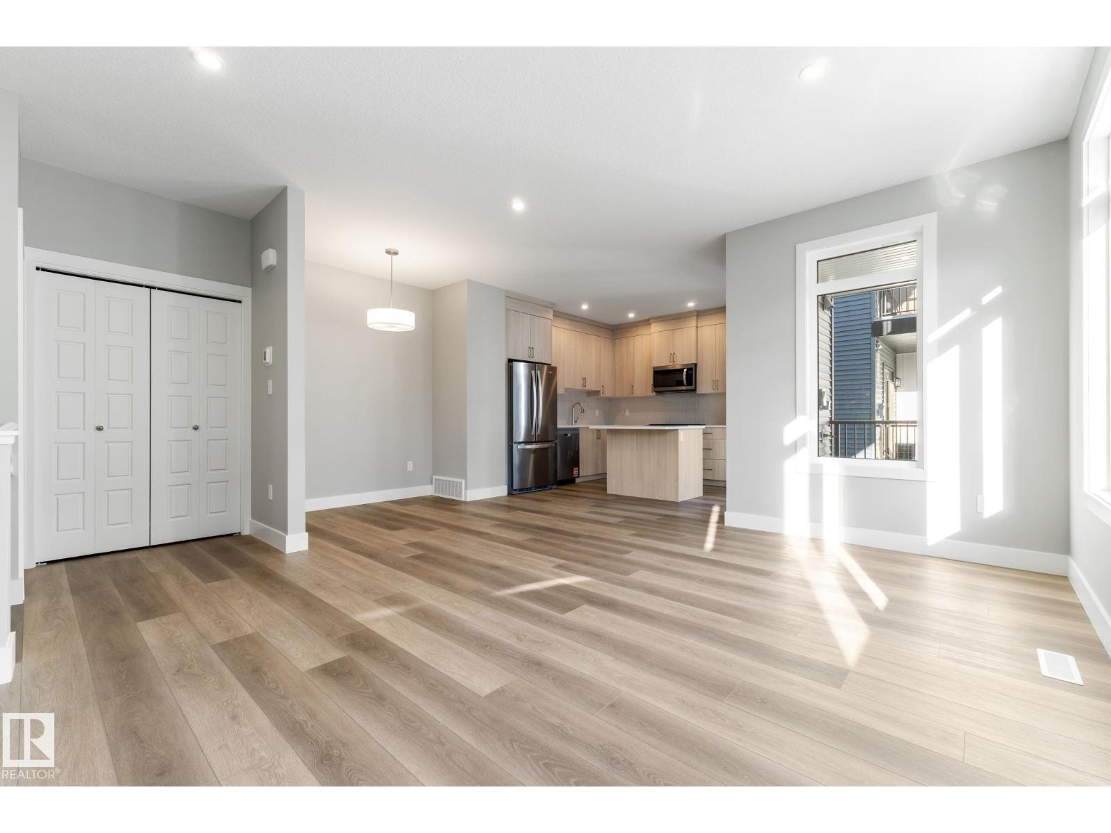 #21 6905 25 Av Sw, Edmonton, Alberta  T6X 3B7 - Photo 5 - E4465558