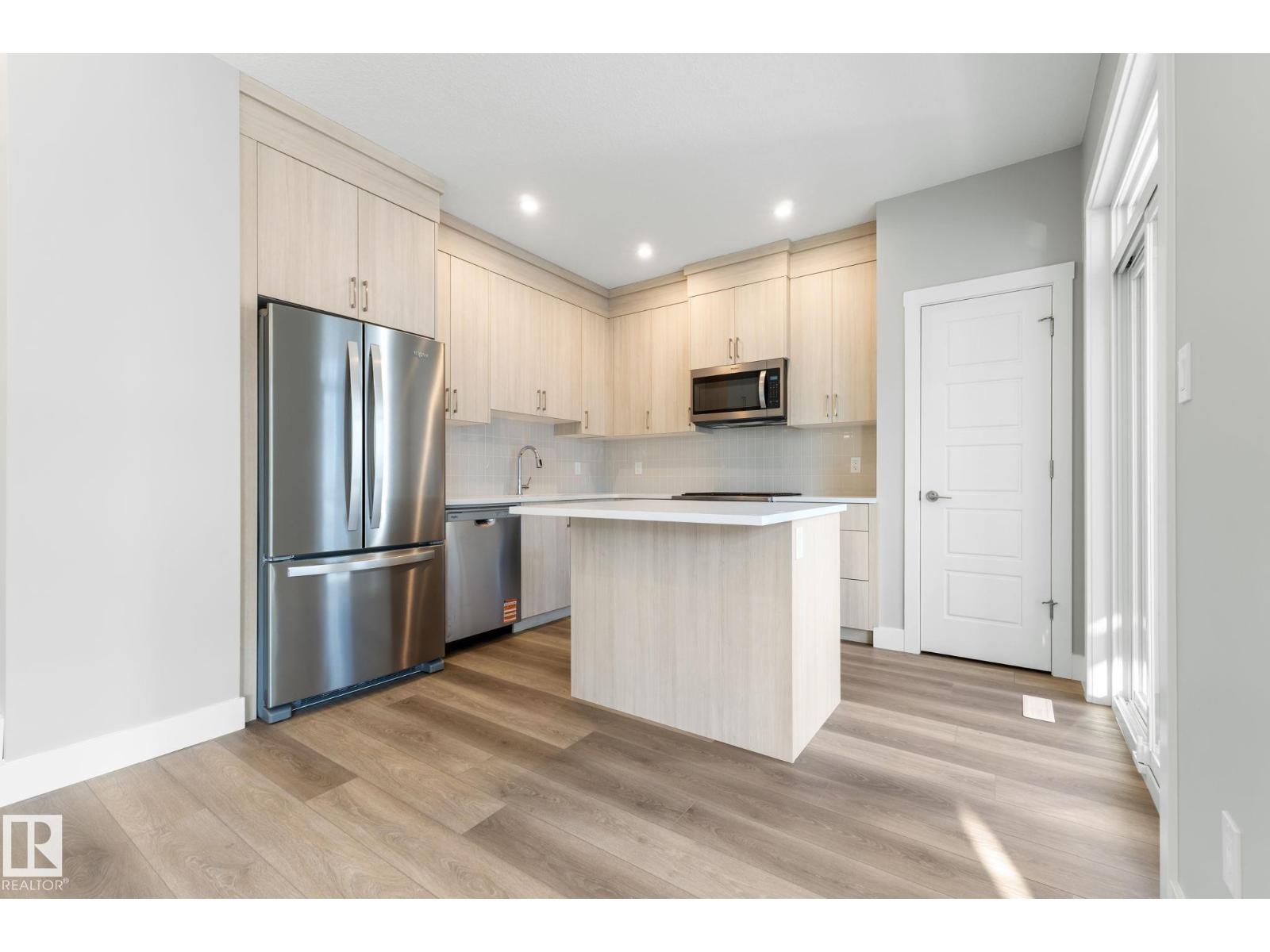 #21 6905 25 Av Sw, Edmonton, Alberta  T6X 3B7 - Photo 7 - E4465558