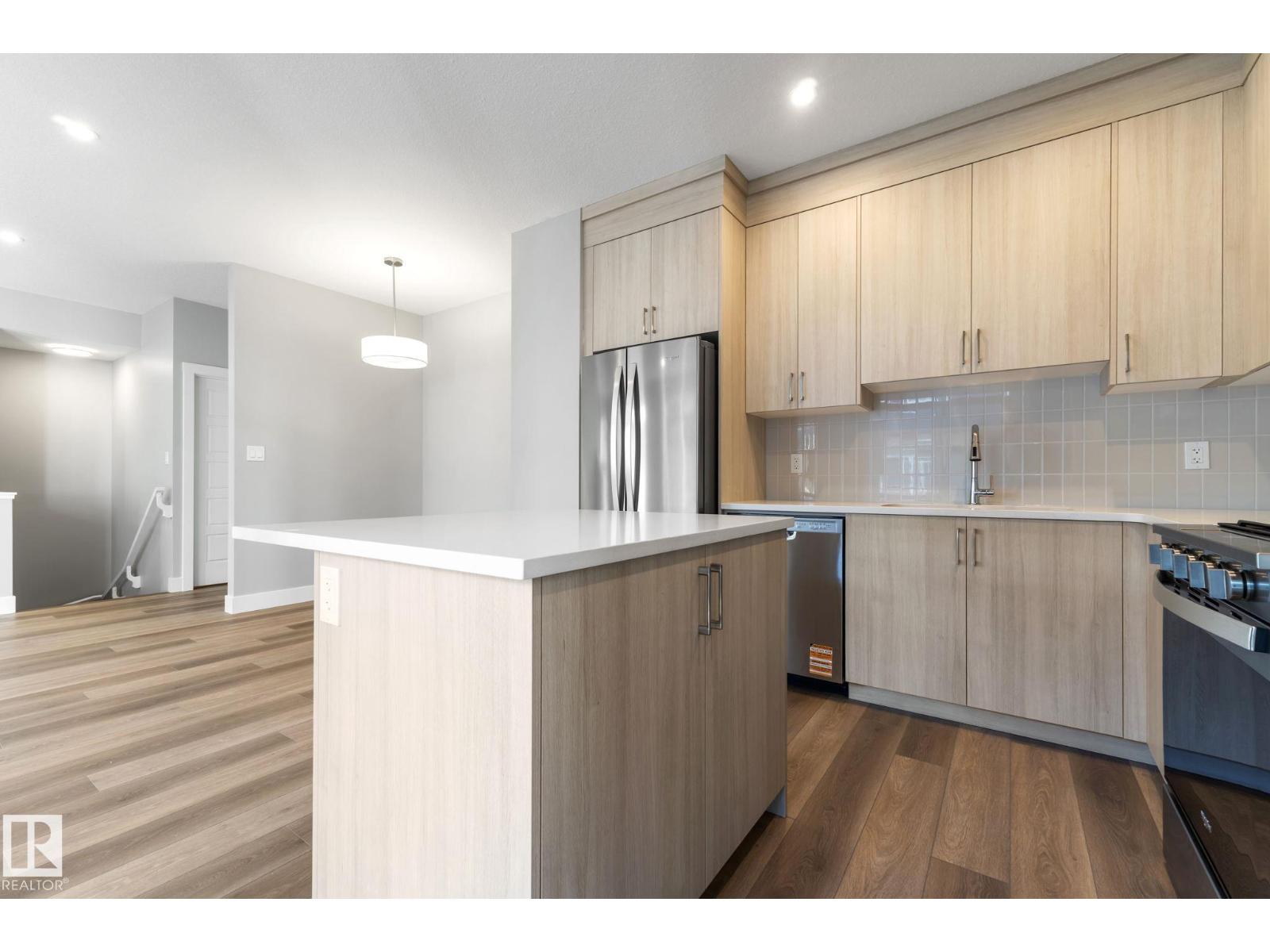 #21 6905 25 Av Sw, Edmonton, Alberta  T6X 3B7 - Photo 9 - E4465558