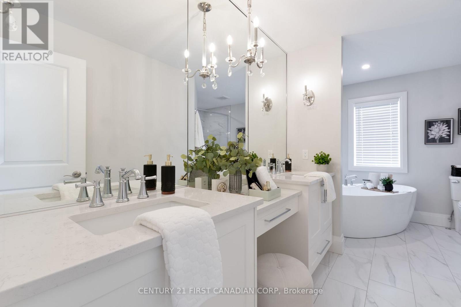 2253 Linkway Boulevard, London South, Ontario  N6K 0K9 - Photo 18 - X12540036