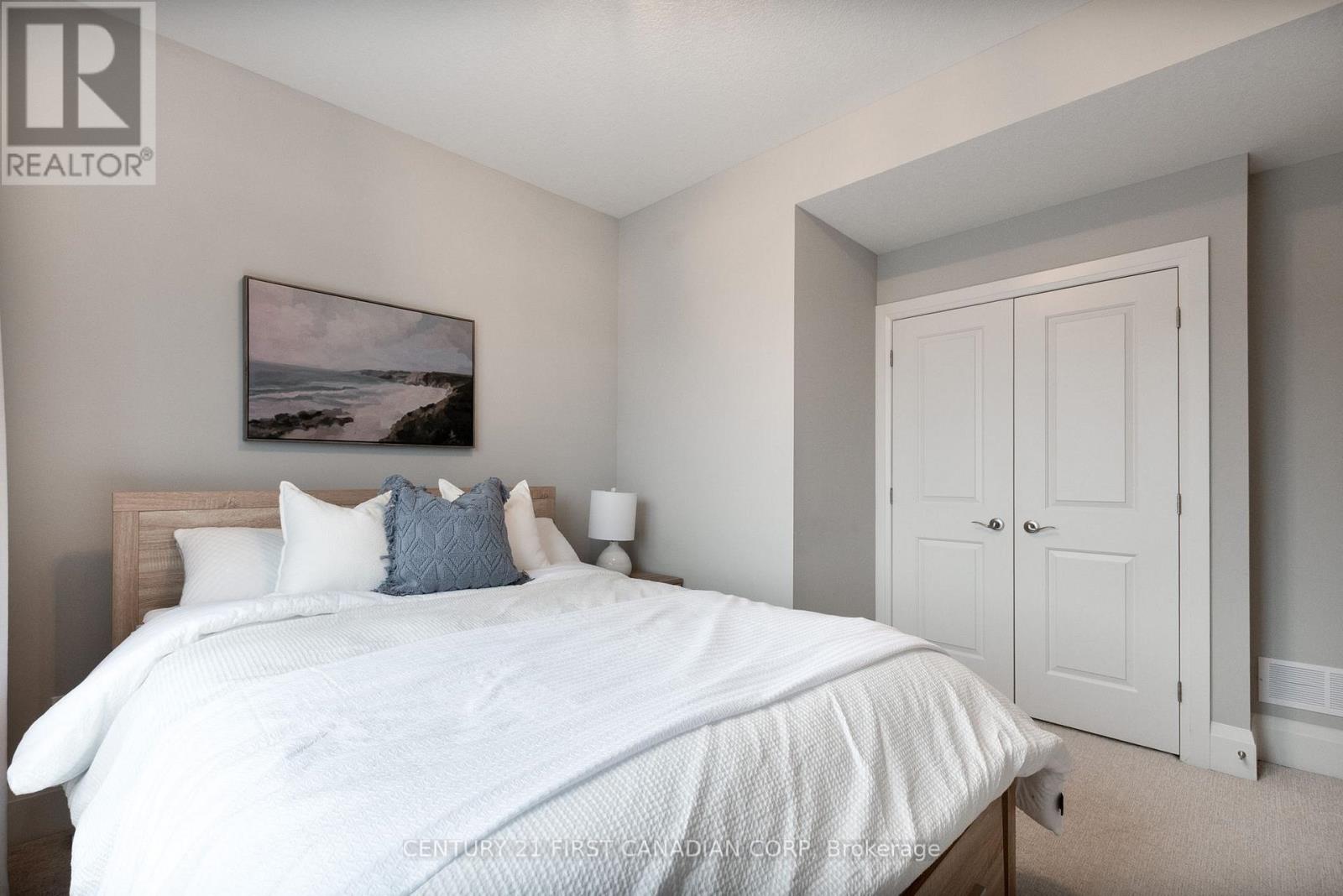 2253 Linkway Boulevard, London South, Ontario  N6K 0K9 - Photo 21 - X12540036