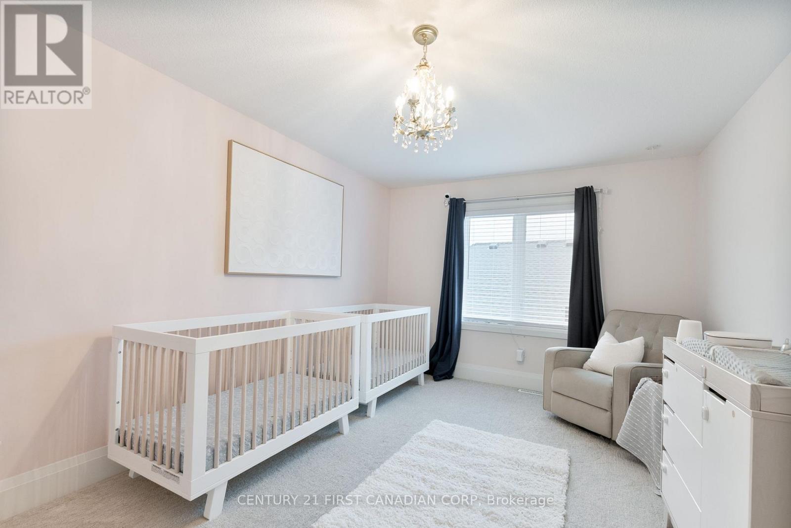 2253 Linkway Boulevard, London South, Ontario  N6K 0K9 - Photo 25 - X12540036