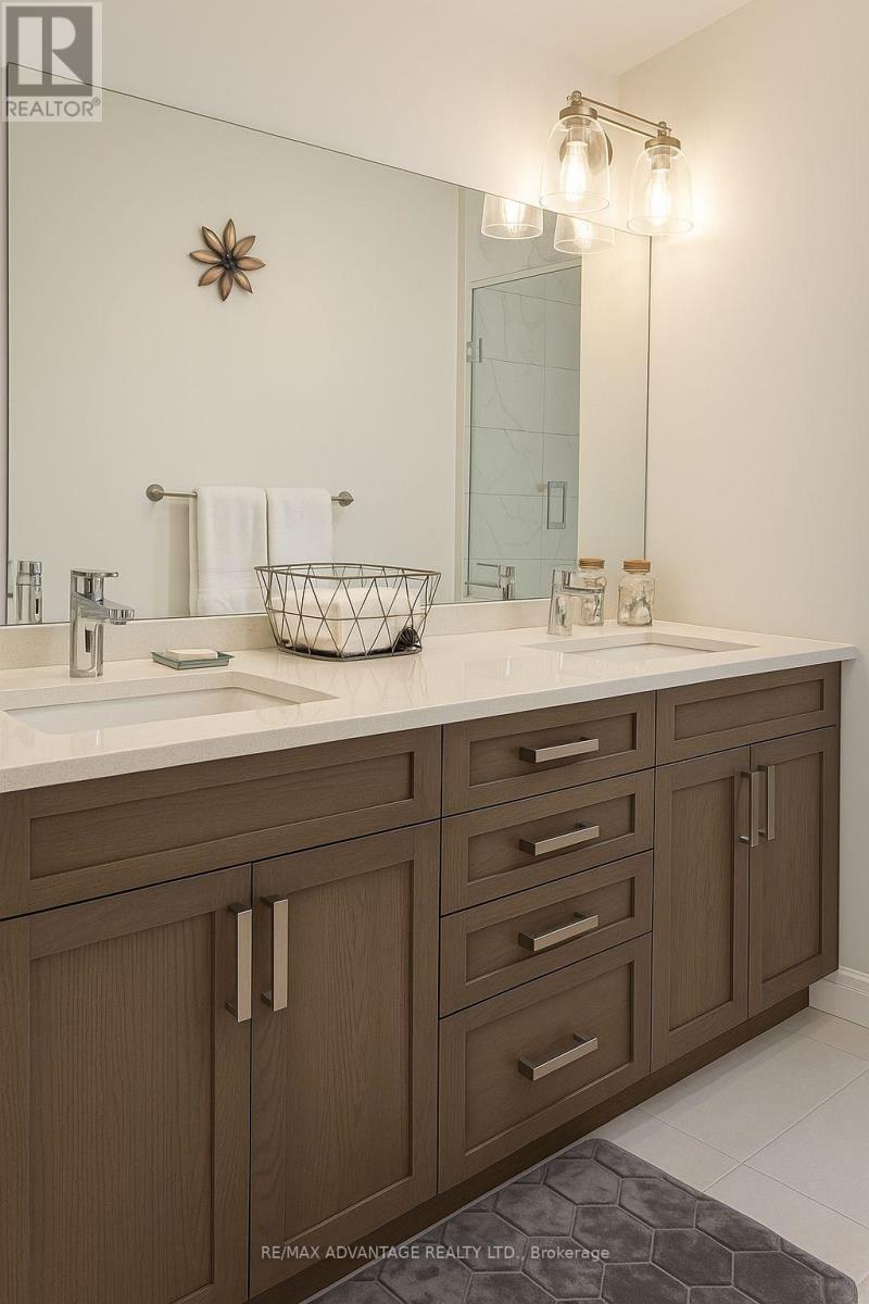 7 - 63 Compass Trail, Central Elgin, Ontario  N5L 0B4 - Photo 10 - X12540076