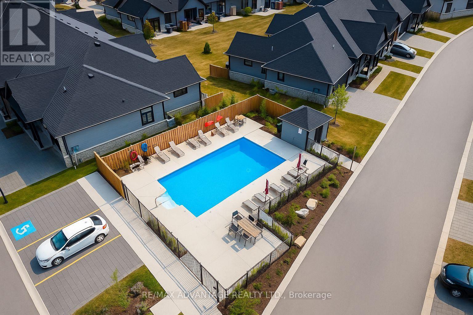 7 - 63 Compass Trail, Central Elgin, Ontario  N5L 0B4 - Photo 13 - X12540076