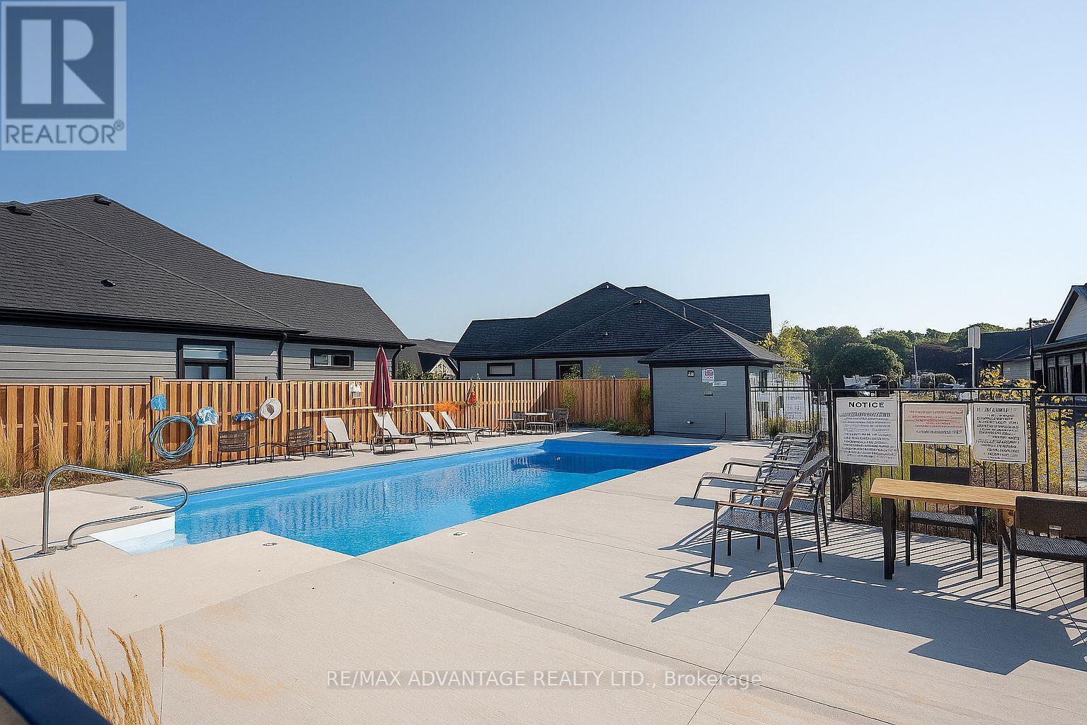 7 - 63 Compass Trail, Central Elgin, Ontario  N5L 0B4 - Photo 14 - X12540076