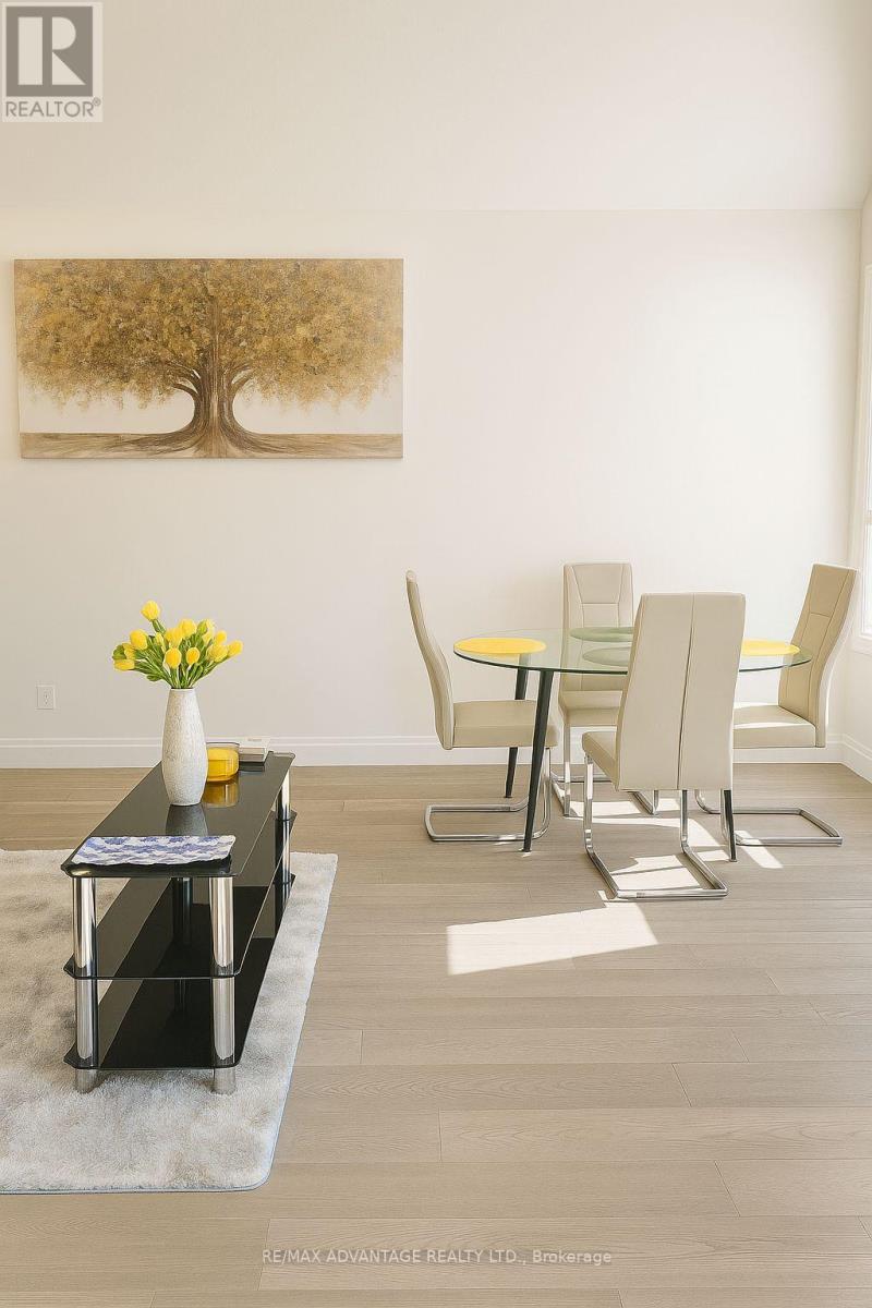 7 - 63 Compass Trail, Central Elgin, Ontario  N5L 0B4 - Photo 9 - X12540076