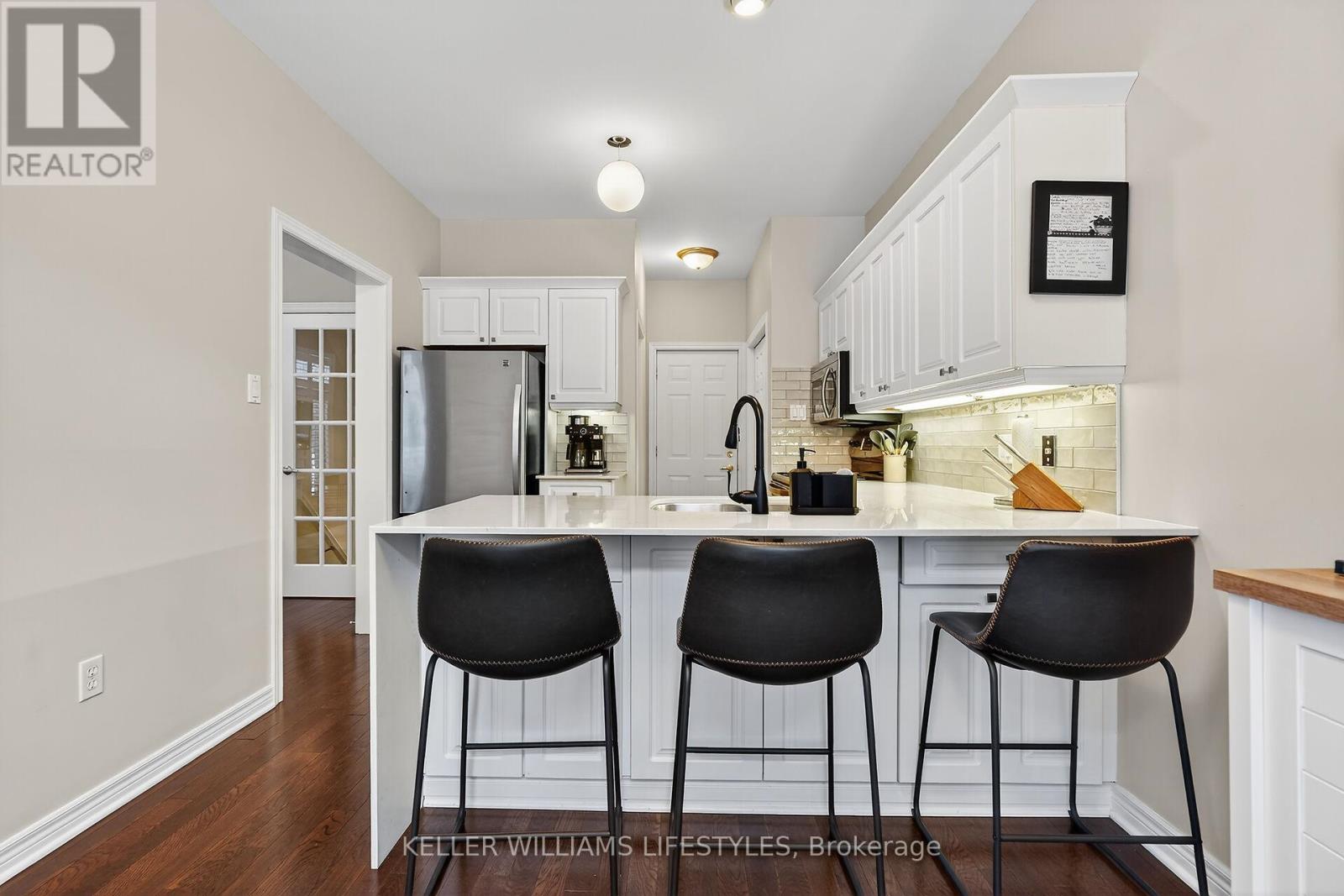 30 - 519 Riverside Drive, London North, Ontario  N6H 5J3 - Photo 11 - X12540080