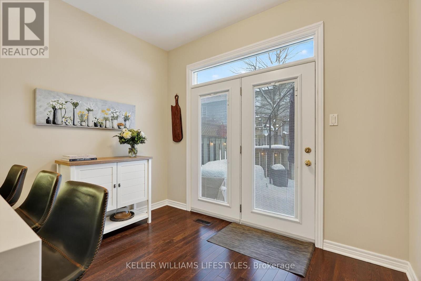 30 - 519 Riverside Drive, London North, Ontario  N6H 5J3 - Photo 15 - X12540080