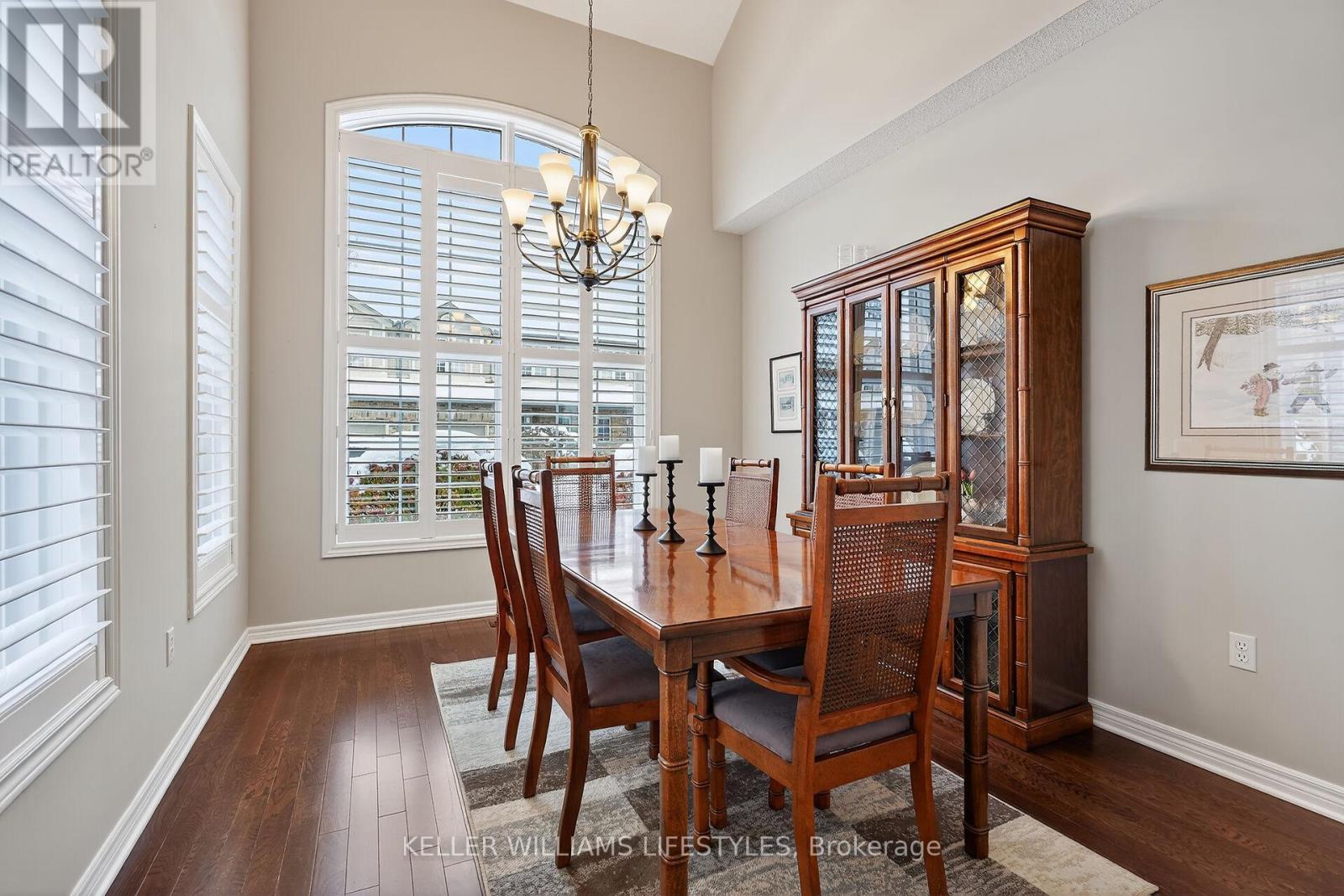 30 - 519 Riverside Drive, London North, Ontario  N6H 5J3 - Photo 16 - X12540080