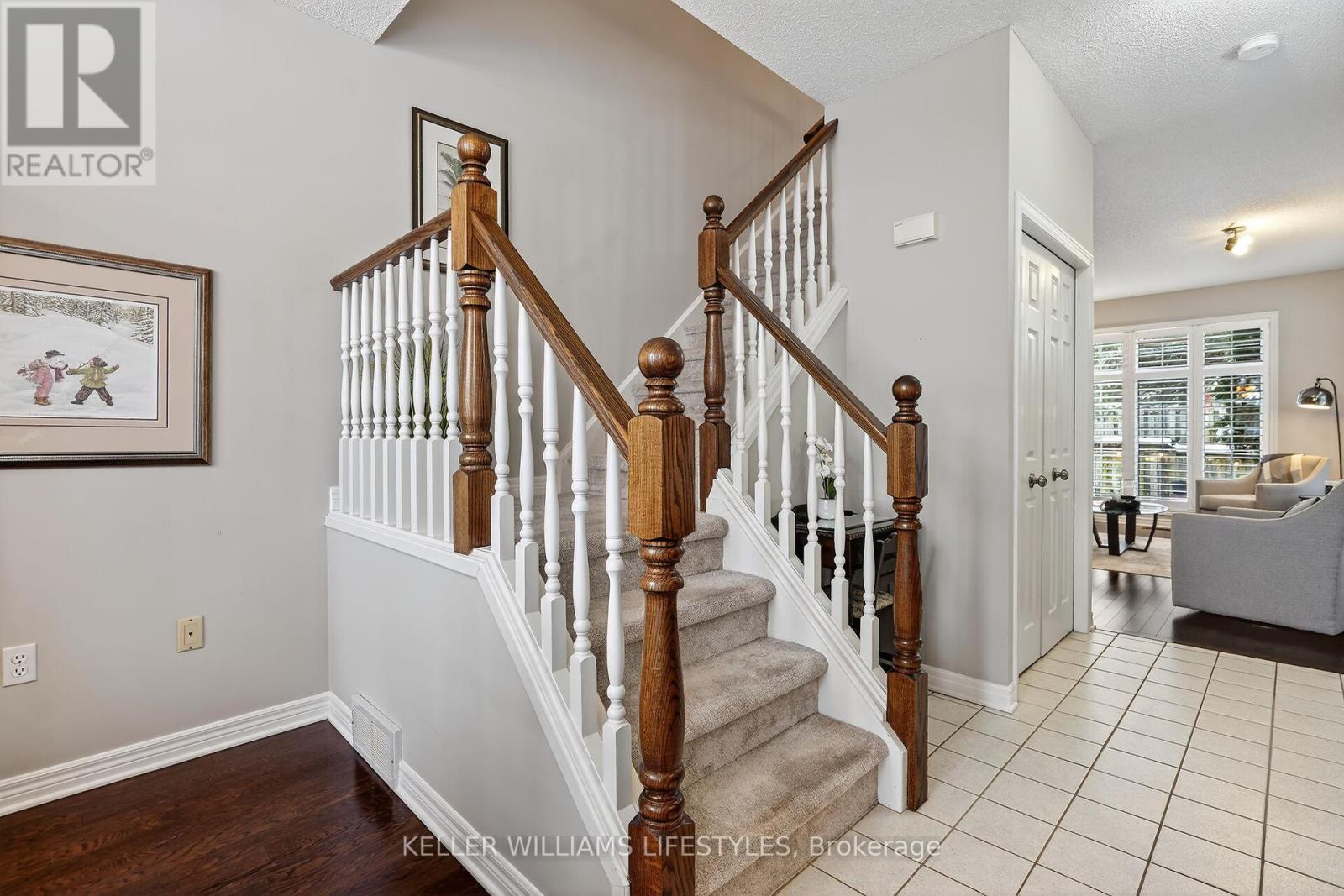 30 - 519 Riverside Drive, London North, Ontario  N6H 5J3 - Photo 20 - X12540080