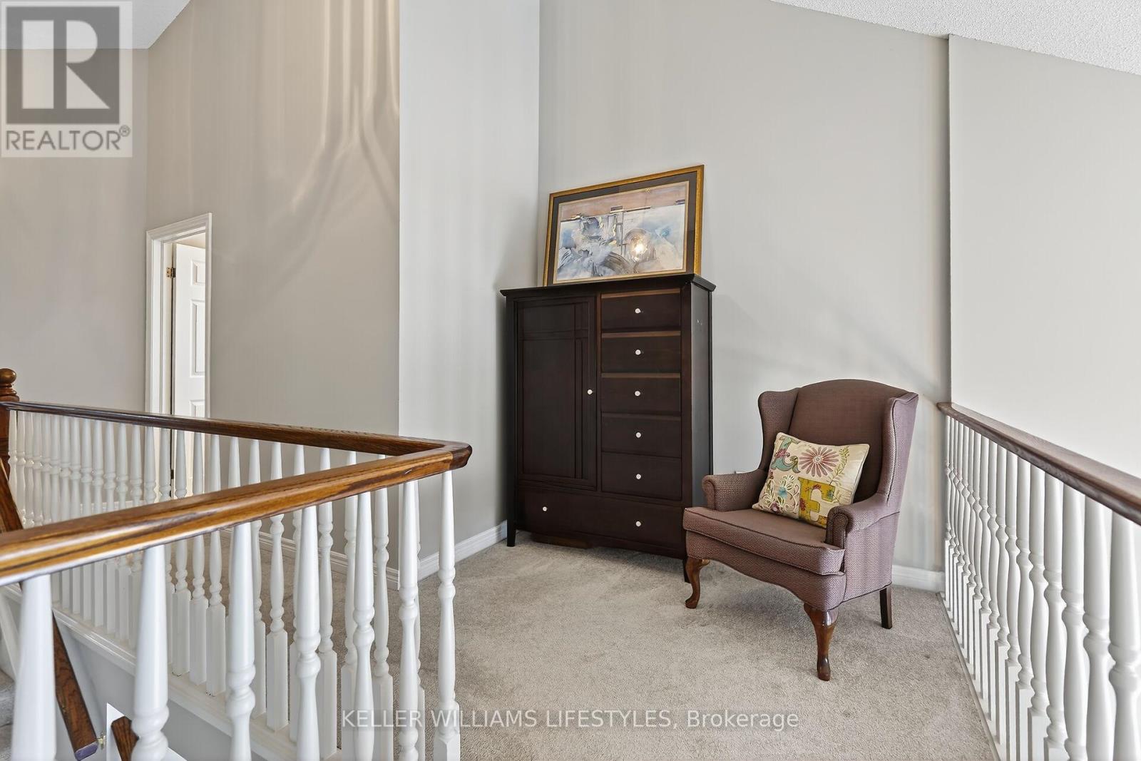 30 - 519 Riverside Drive, London North, Ontario  N6H 5J3 - Photo 21 - X12540080