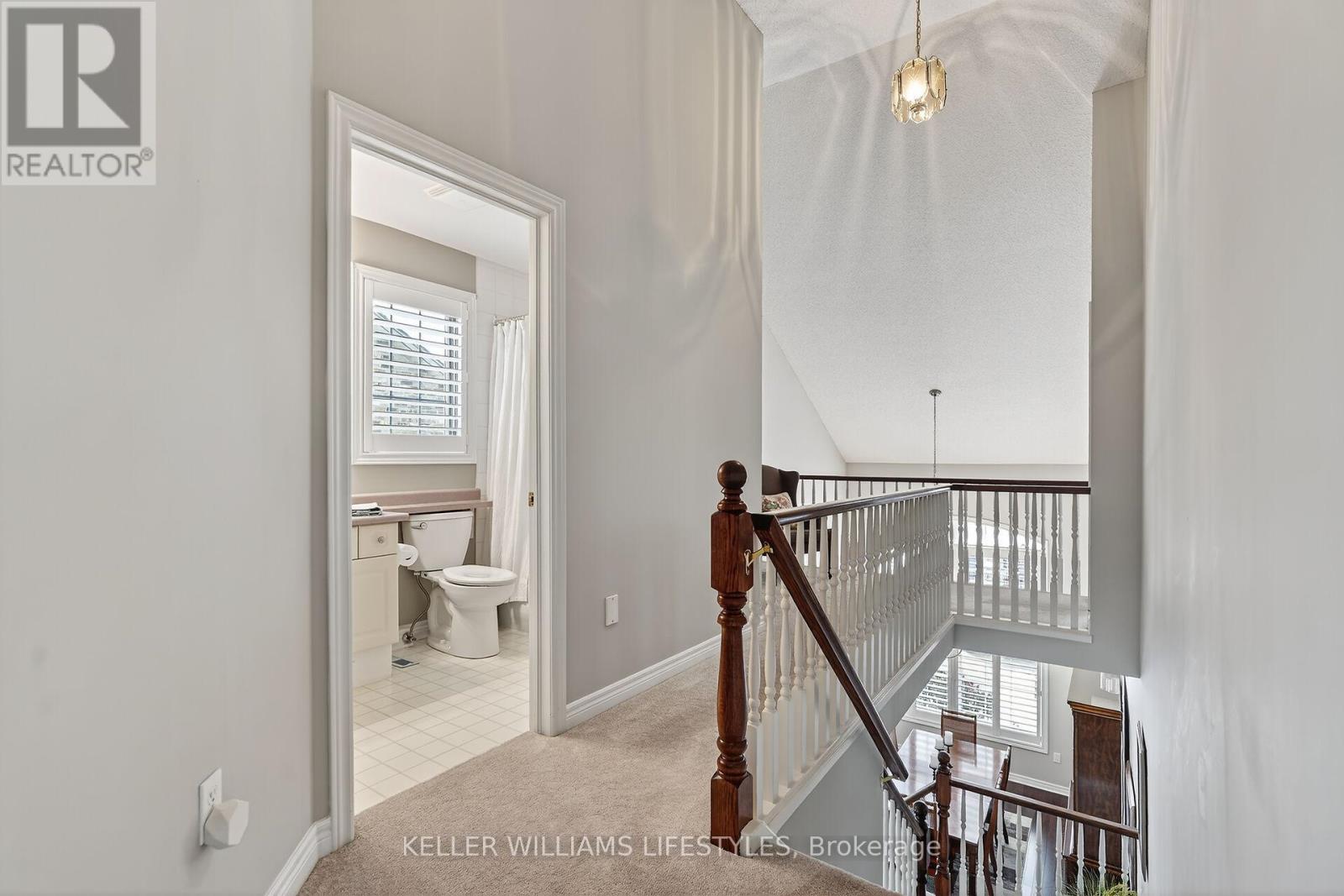 30 - 519 Riverside Drive, London North, Ontario  N6H 5J3 - Photo 23 - X12540080