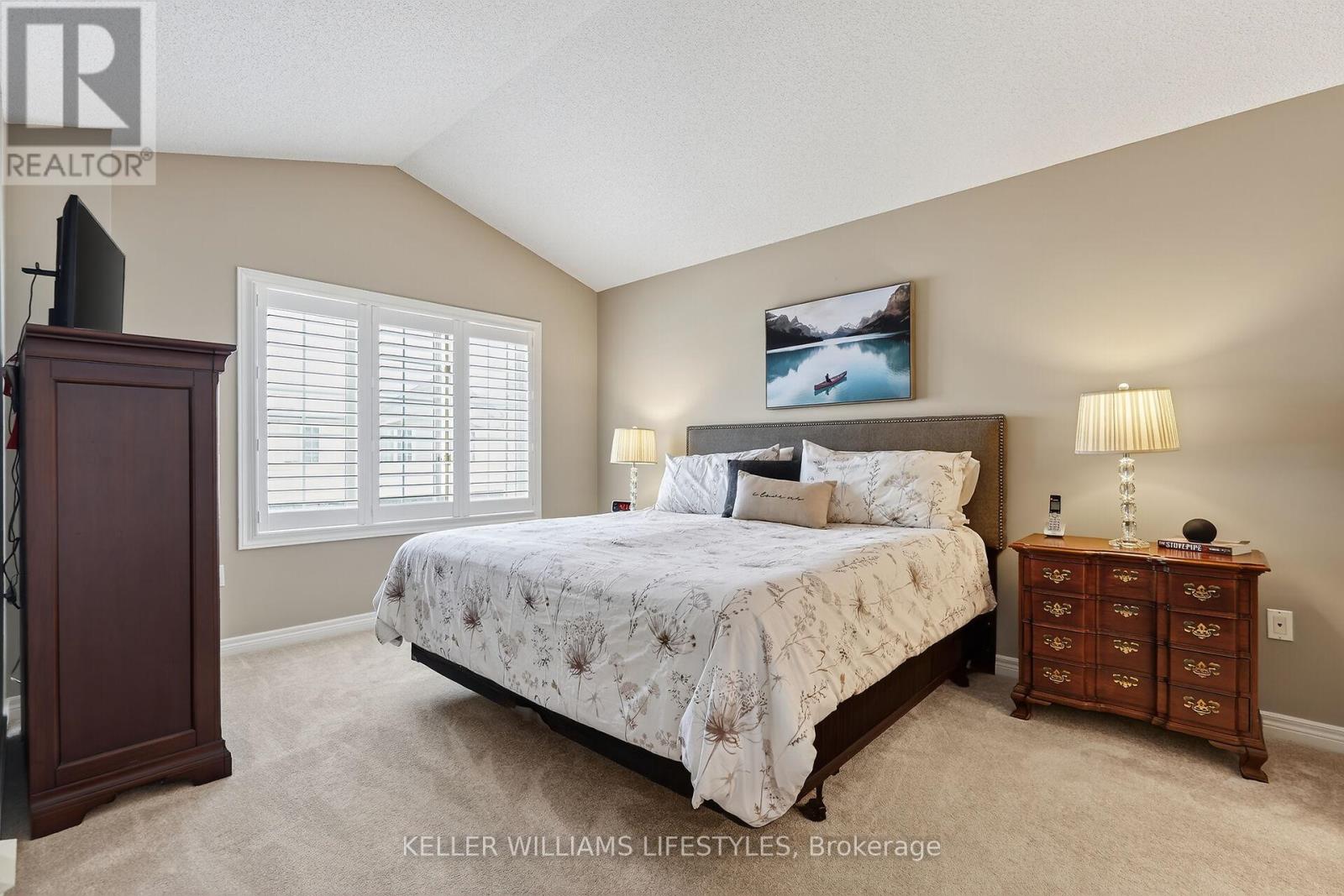 30 - 519 Riverside Drive, London North, Ontario  N6H 5J3 - Photo 24 - X12540080