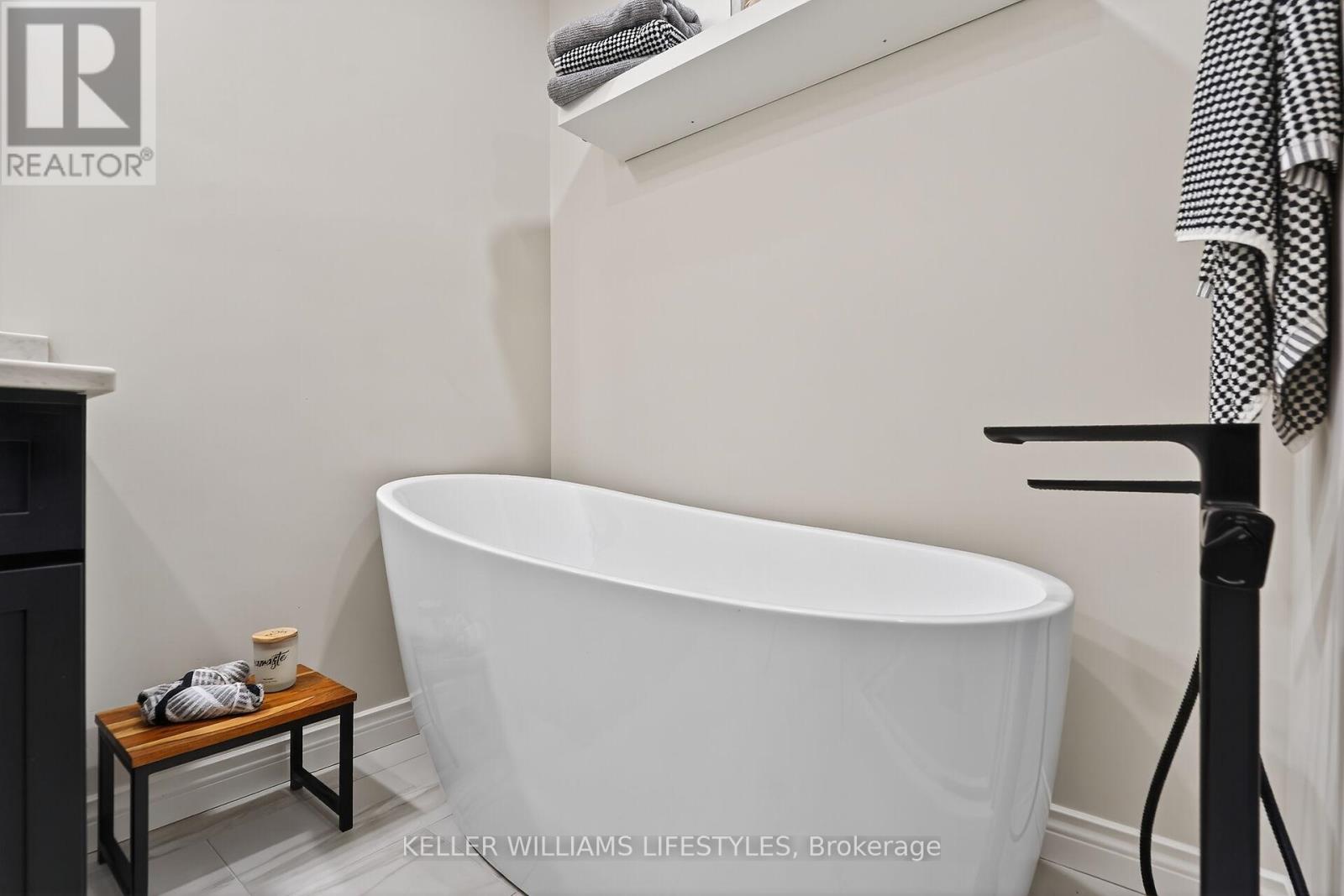 30 - 519 Riverside Drive, London North, Ontario  N6H 5J3 - Photo 29 - X12540080