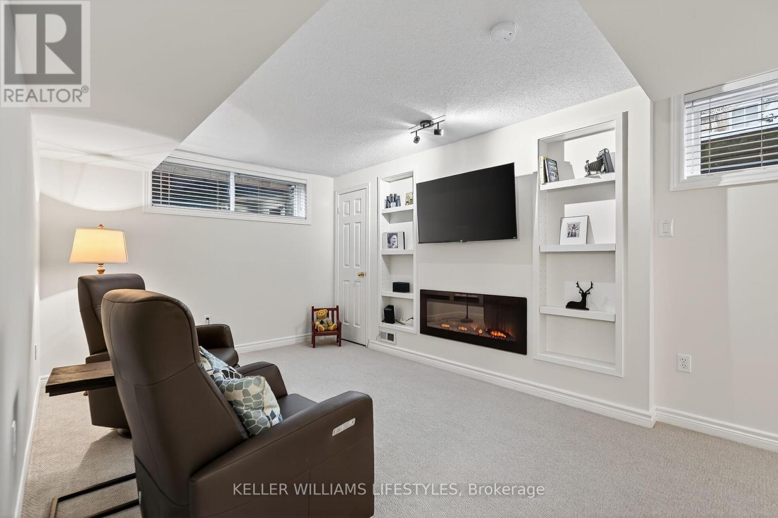 30 - 519 Riverside Drive, London North, Ontario  N6H 5J3 - Photo 34 - X12540080