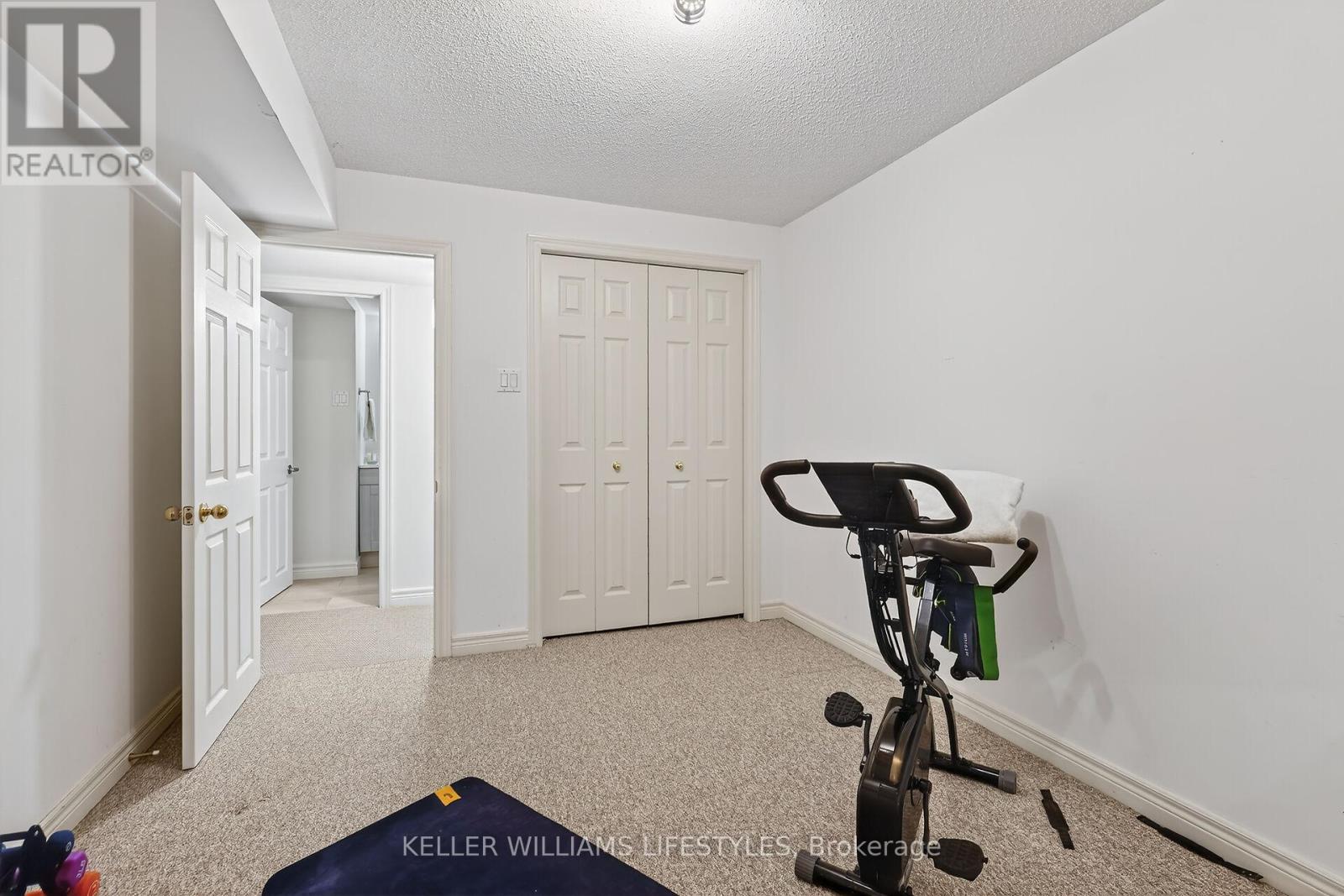 30 - 519 Riverside Drive, London North, Ontario  N6H 5J3 - Photo 38 - X12540080