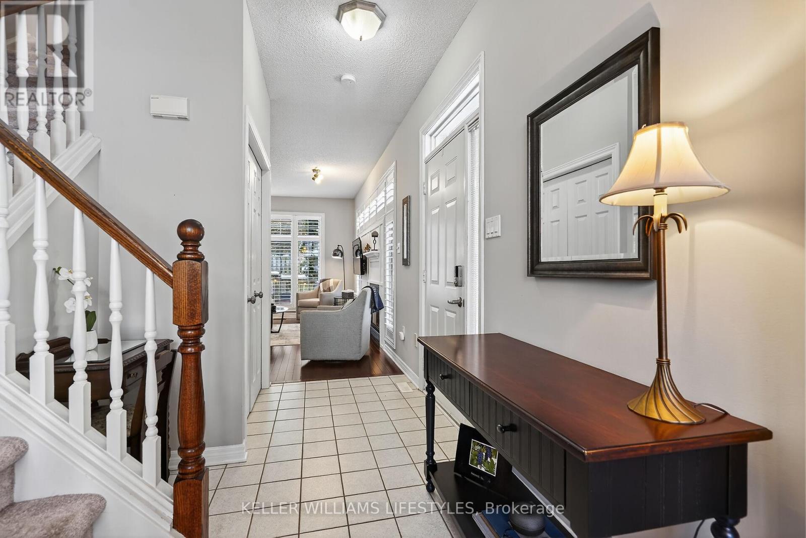 30 - 519 Riverside Drive, London North, Ontario  N6H 5J3 - Photo 4 - X12540080