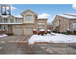 30 - 519 RIVERSIDE DRIVE, London North, Ontario